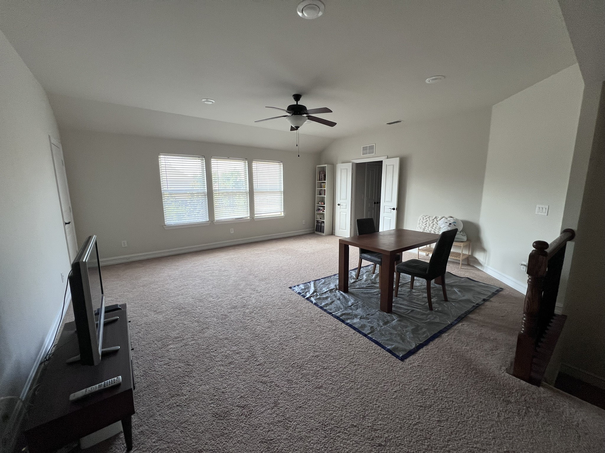 1059 Enchanted Rock Drive Allen TX 75013