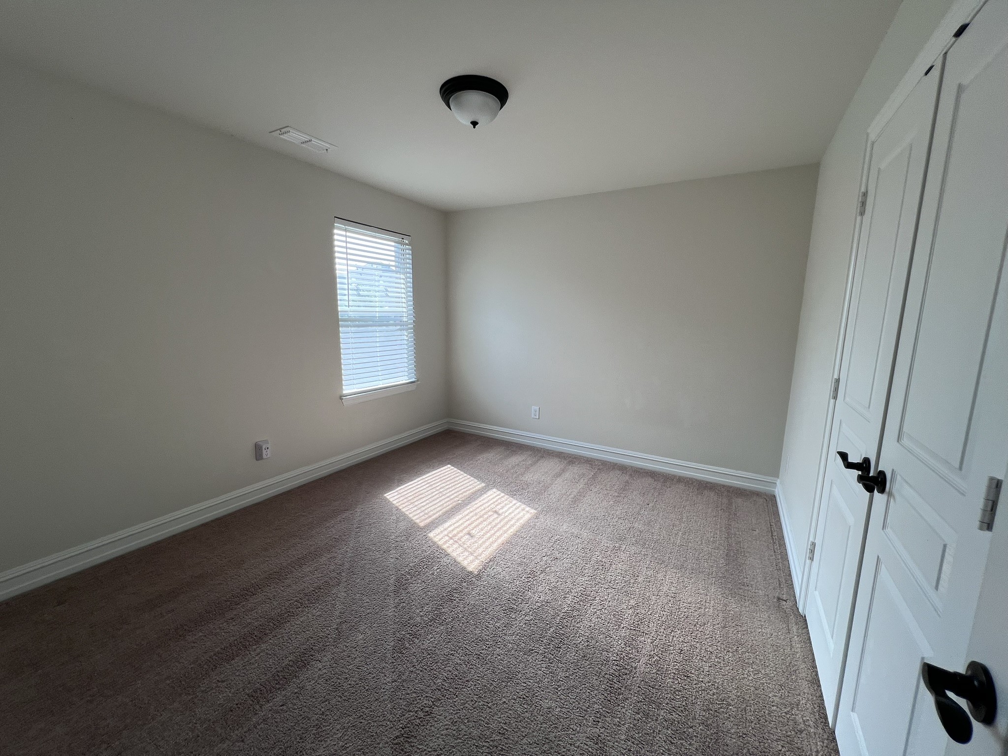 1059 Enchanted Rock Drive Allen TX 75013