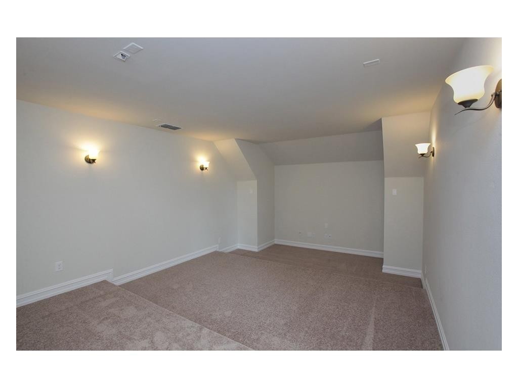 1059 Enchanted Rock Drive Allen TX 75013