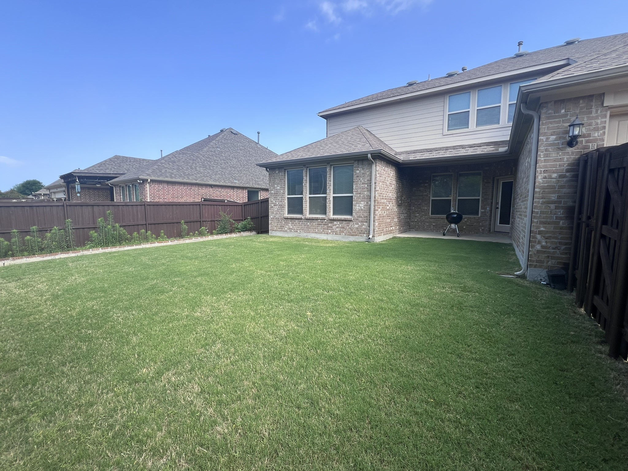 1059 Enchanted Rock Drive Allen TX 75013