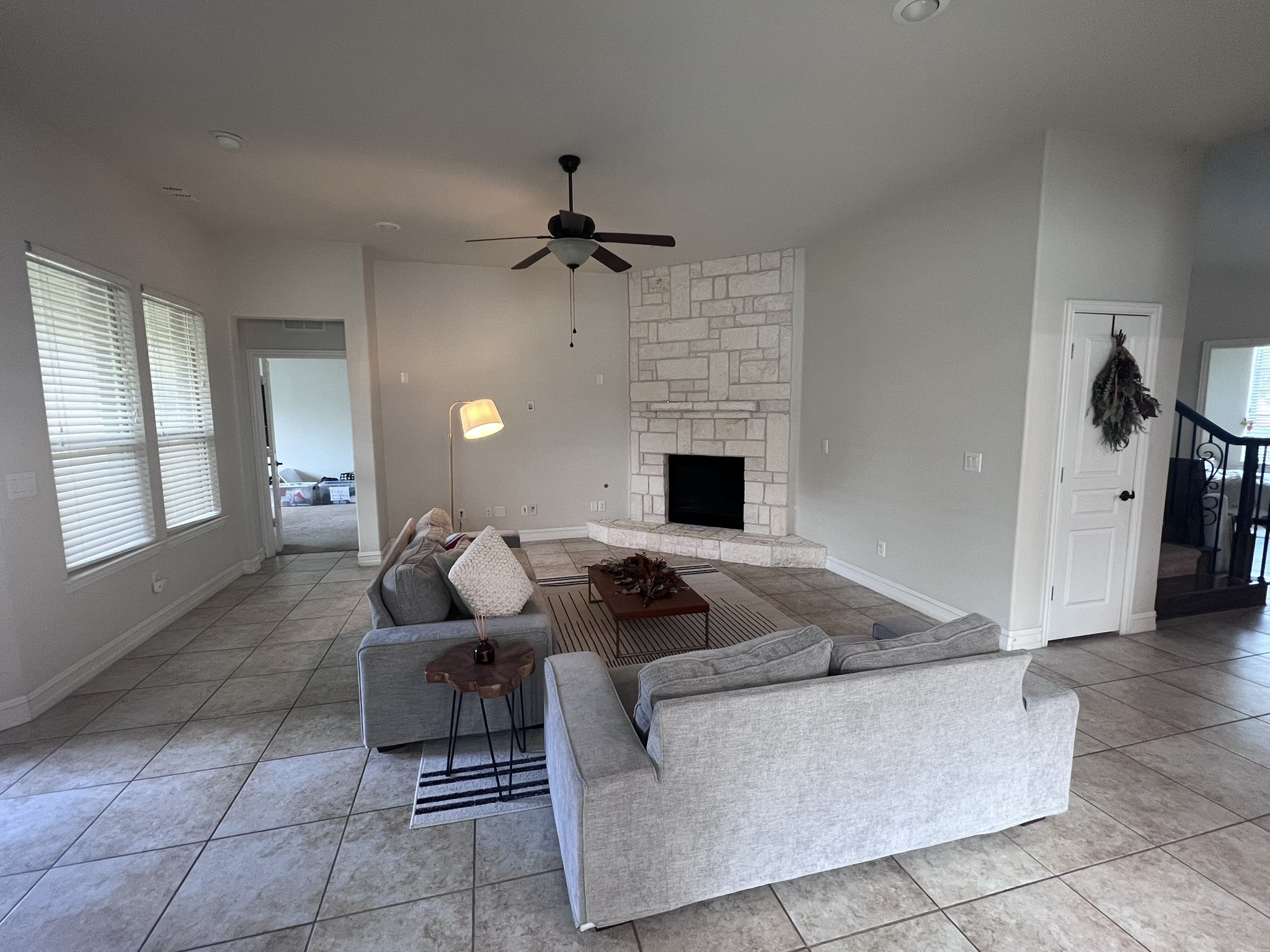 1059 Enchanted Rock Drive Allen TX 75013