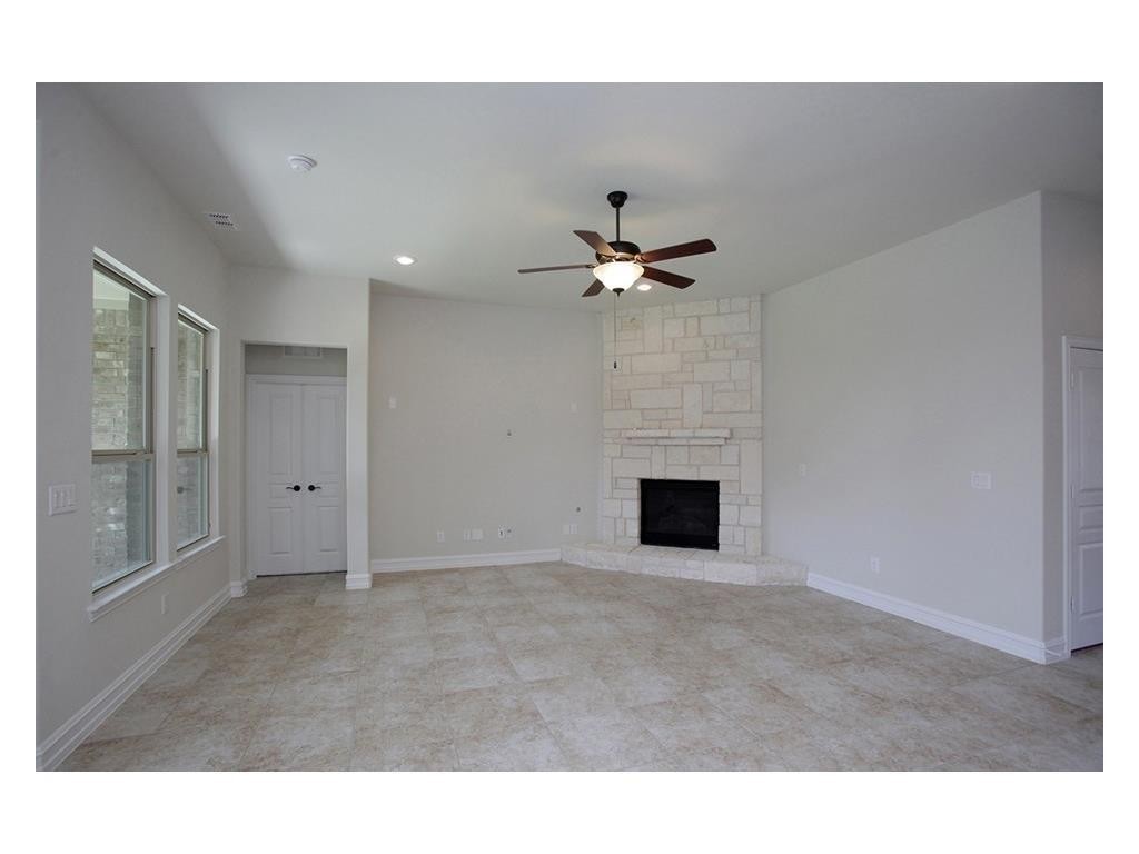 1059 Enchanted Rock Drive Allen TX 75013
