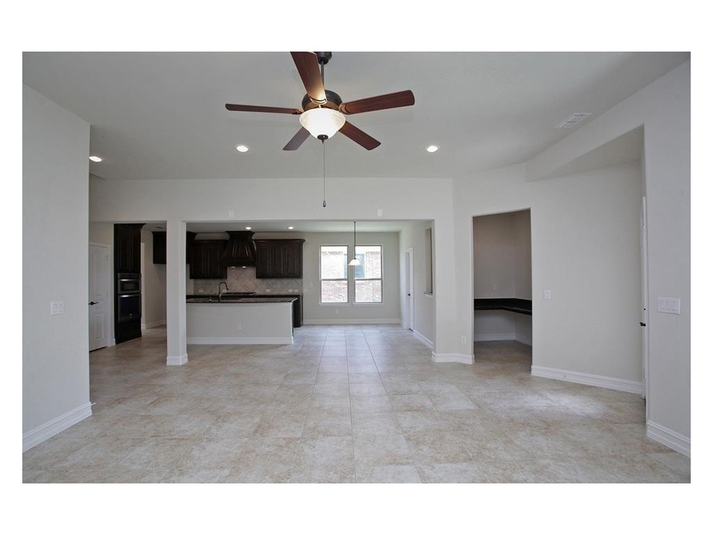 1059 Enchanted Rock Drive Allen TX 75013