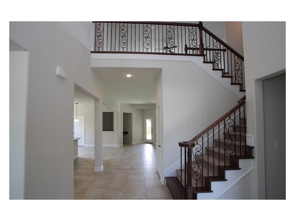1059 Enchanted Rock Drive Allen TX 75013