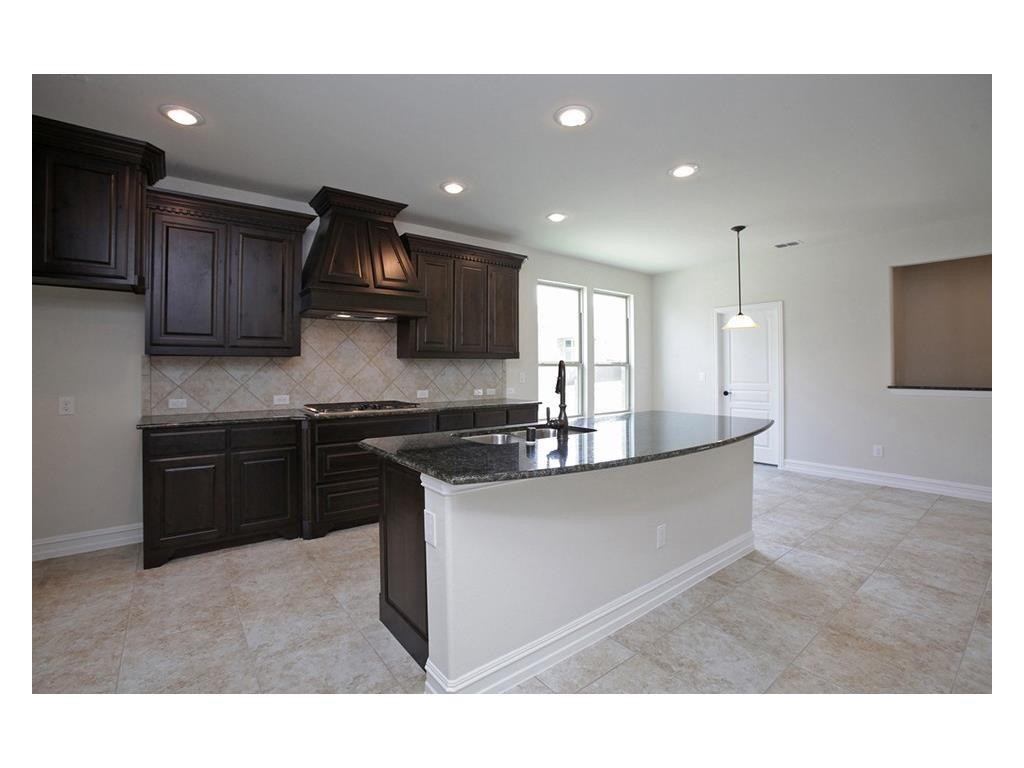 1059 Enchanted Rock Drive Allen TX 75013