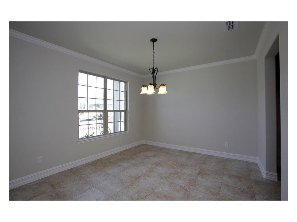 1059 Enchanted Rock Drive Allen TX 75013