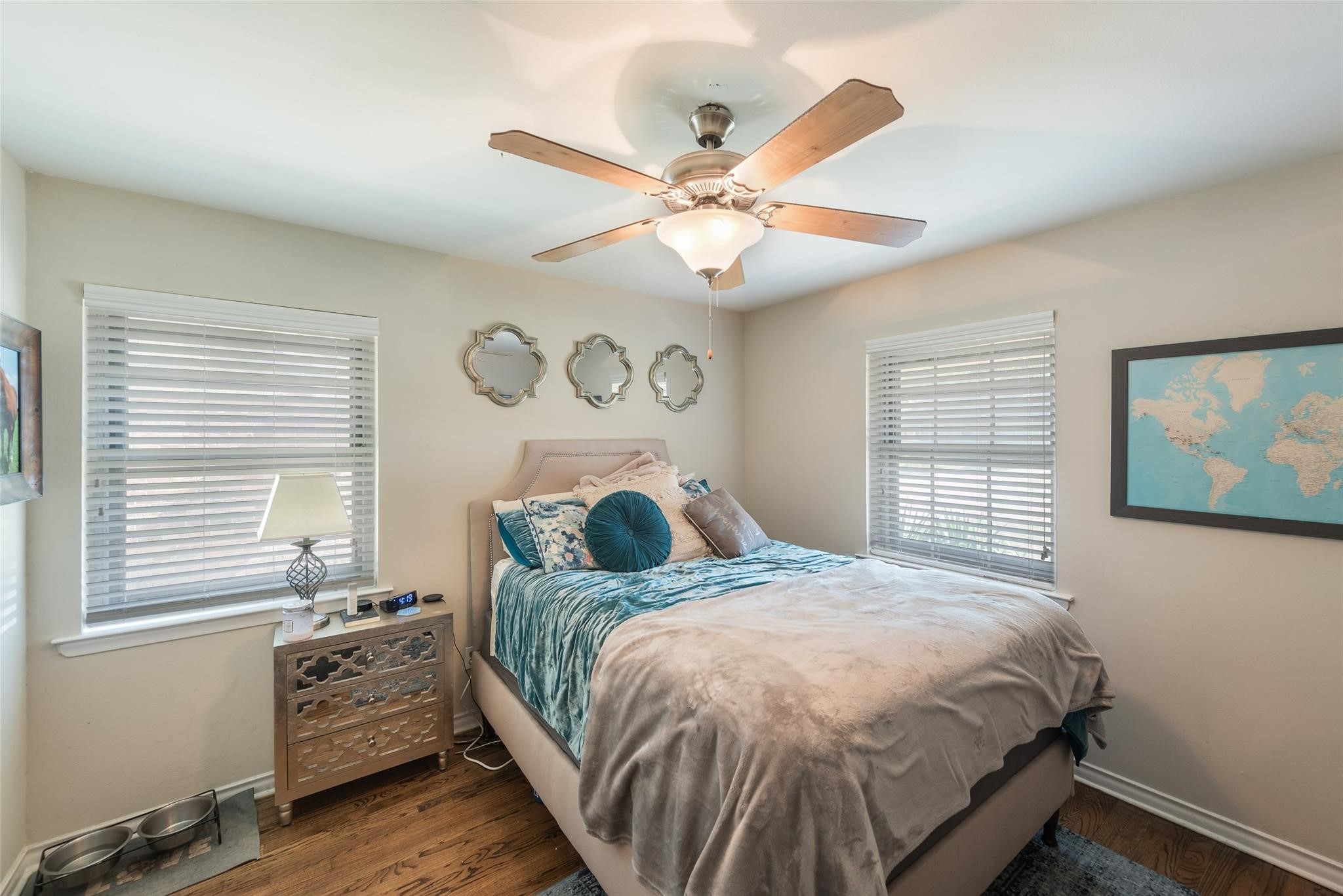 7204 Bucknell Drive Dallas TX 75214