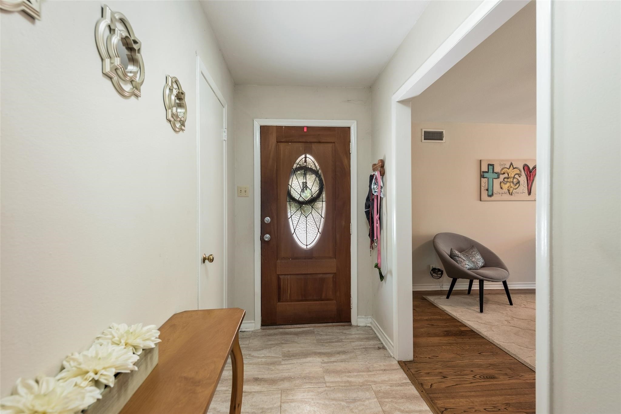7204 Bucknell Drive Dallas TX 75214