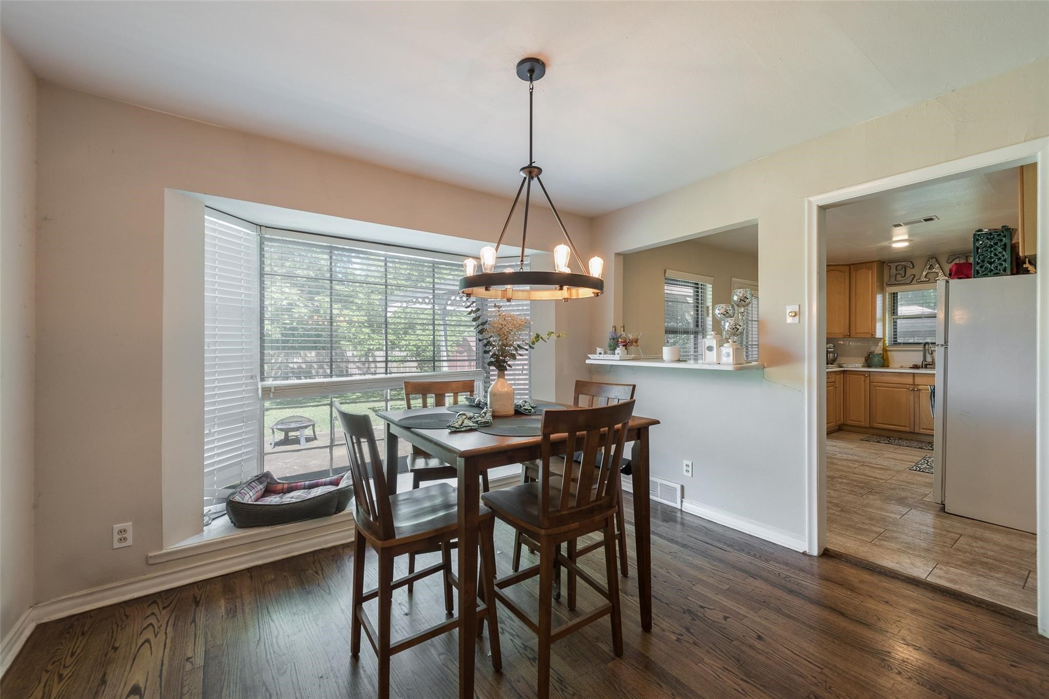 7204 Bucknell Drive Dallas TX 75214