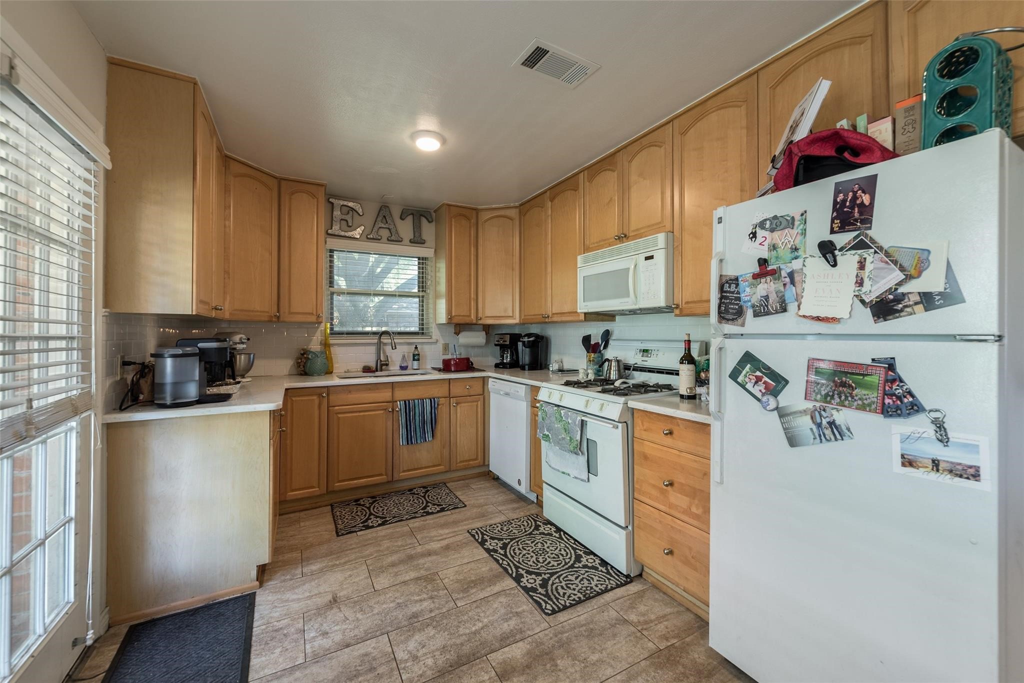 7204 Bucknell Drive Dallas TX 75214
