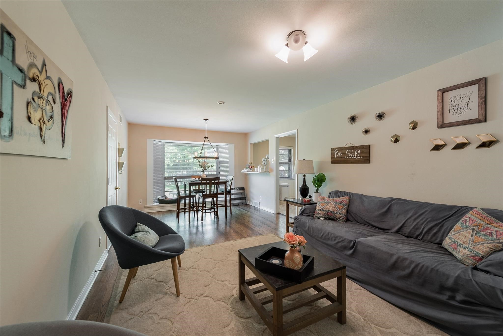 7204 Bucknell Drive Dallas TX 75214