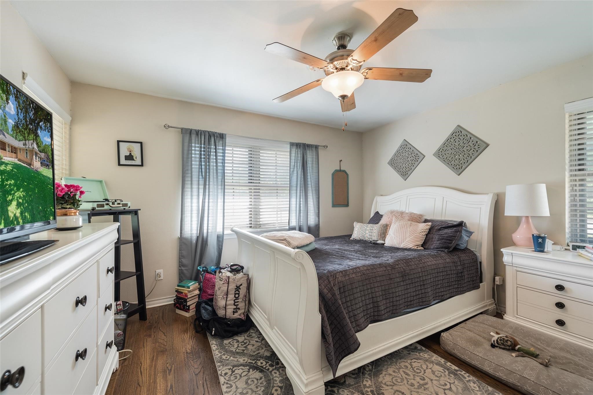 7204 Bucknell Drive Dallas TX 75214