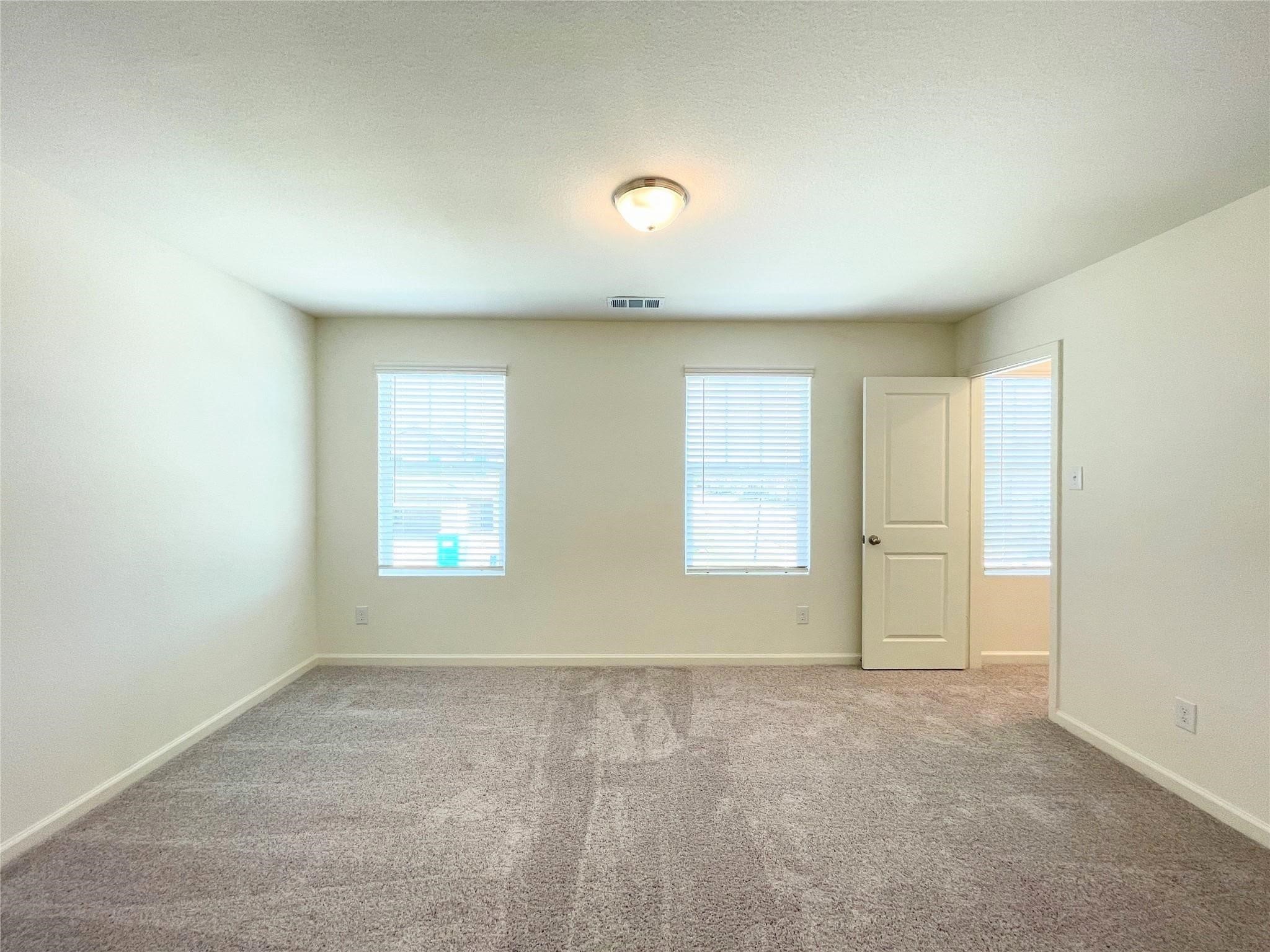 1702 Chapel Hill Lane Princeton TX 75407