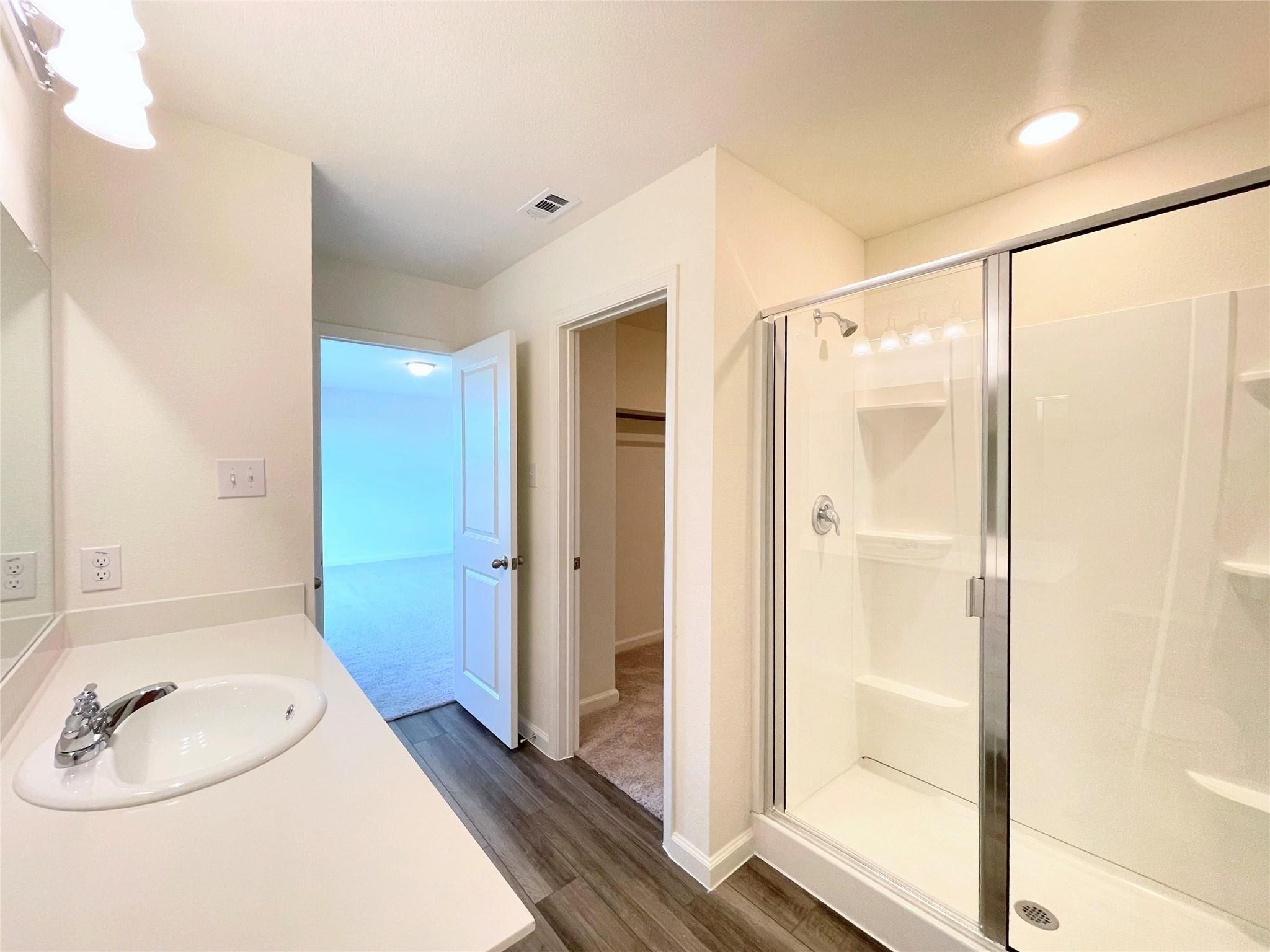 1702 Chapel Hill Lane Princeton TX 75407