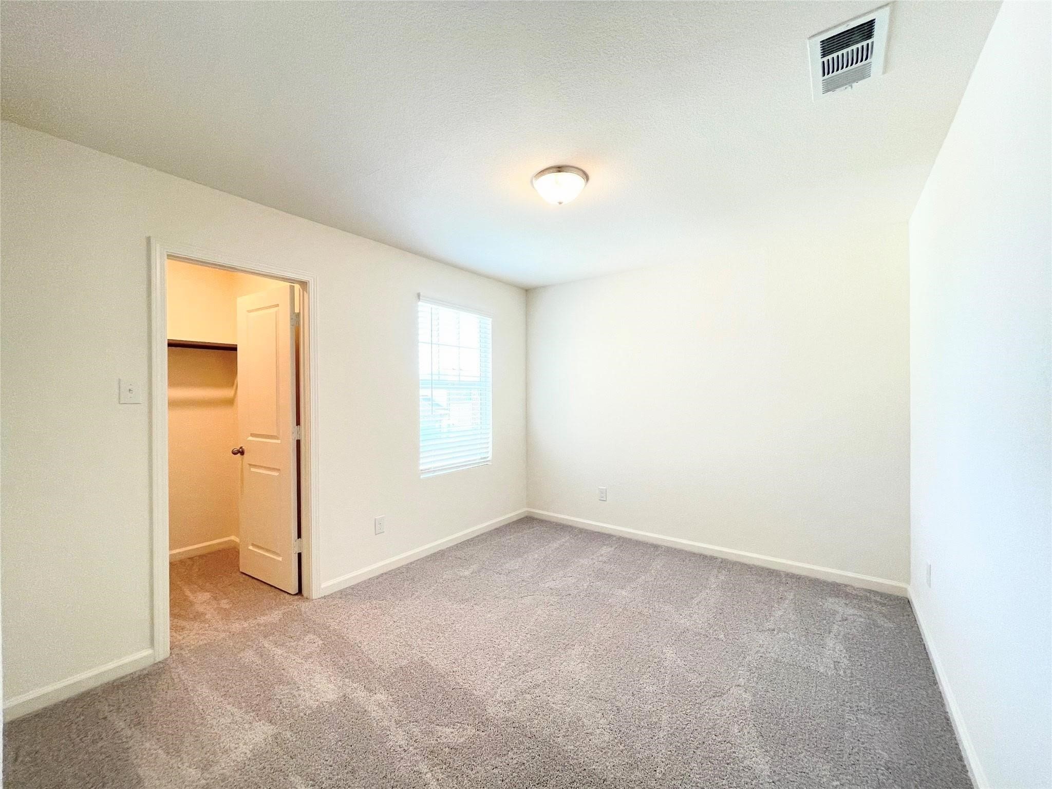 1702 Chapel Hill Lane Princeton TX 75407