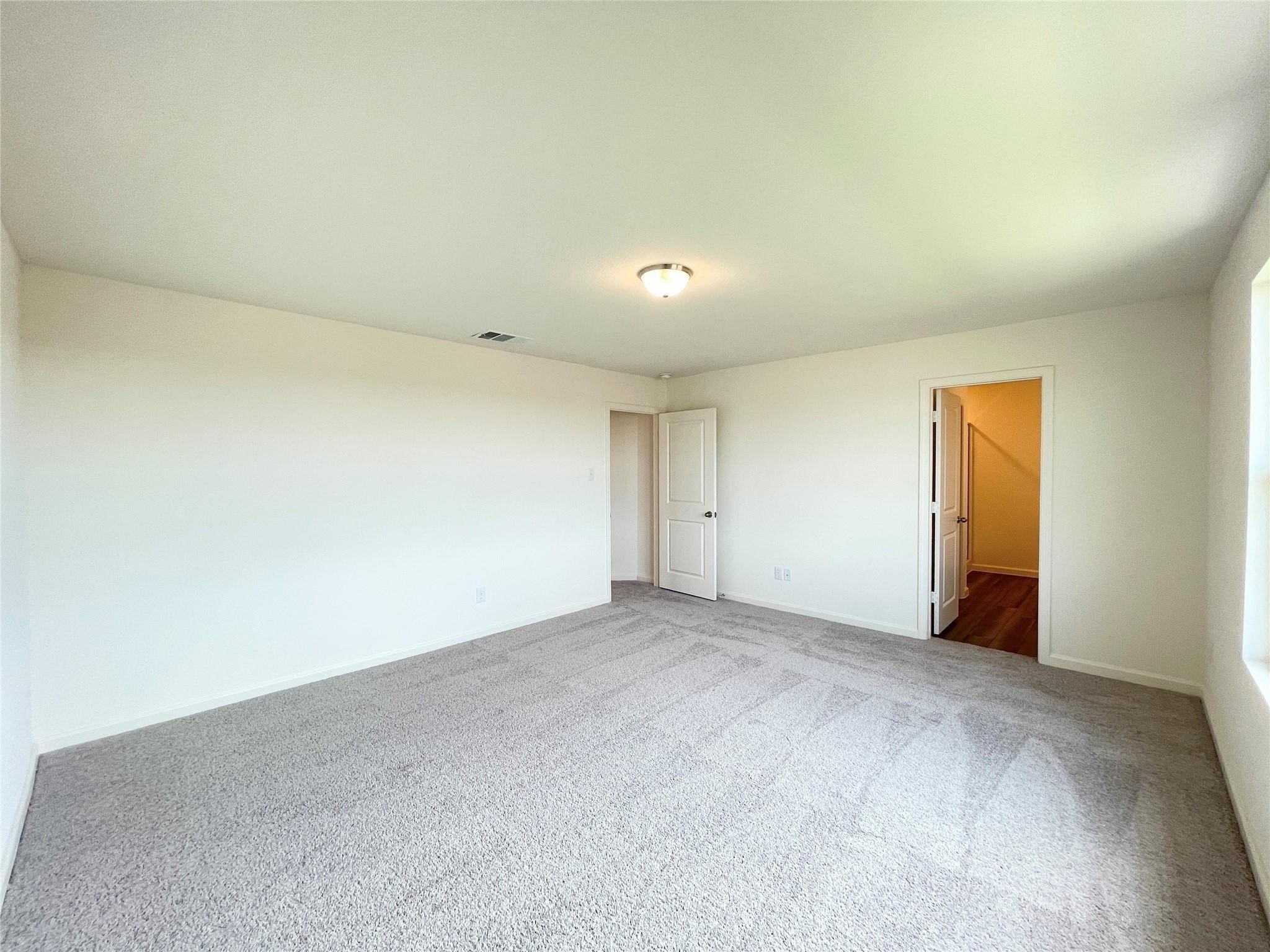 1702 Chapel Hill Lane Princeton TX 75407