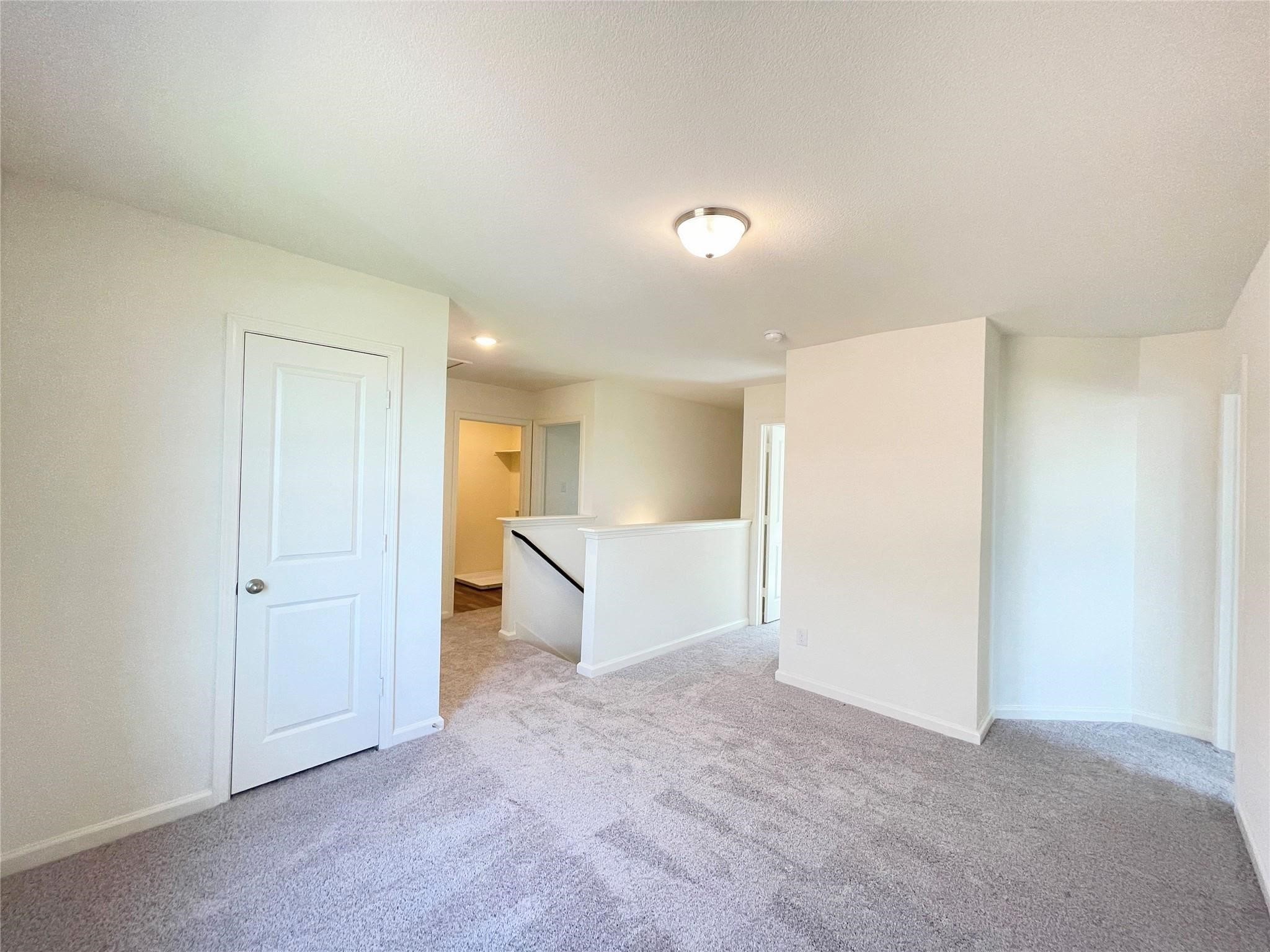 1702 Chapel Hill Lane Princeton TX 75407