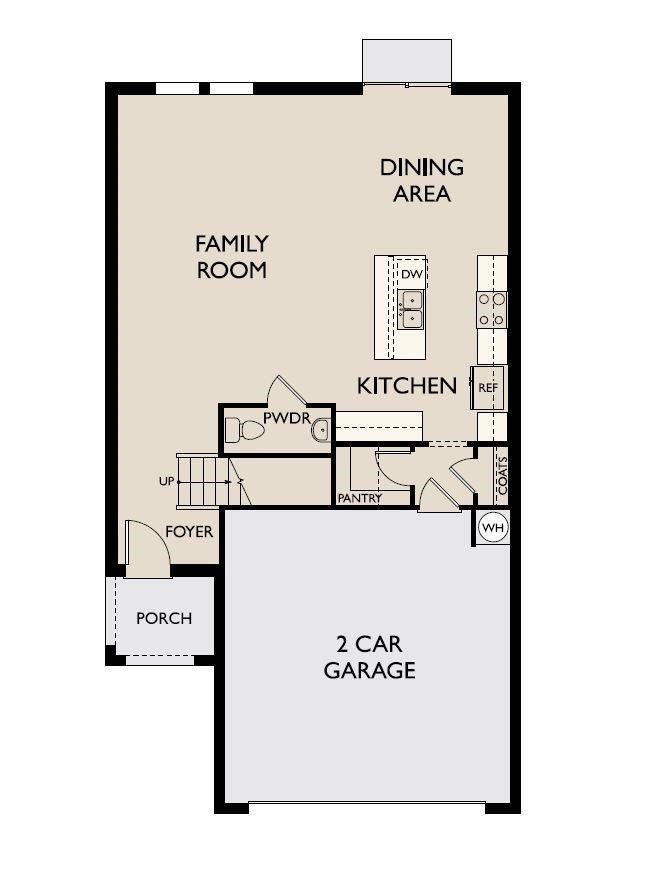 1702 Chapel Hill Lane Princeton TX 75407