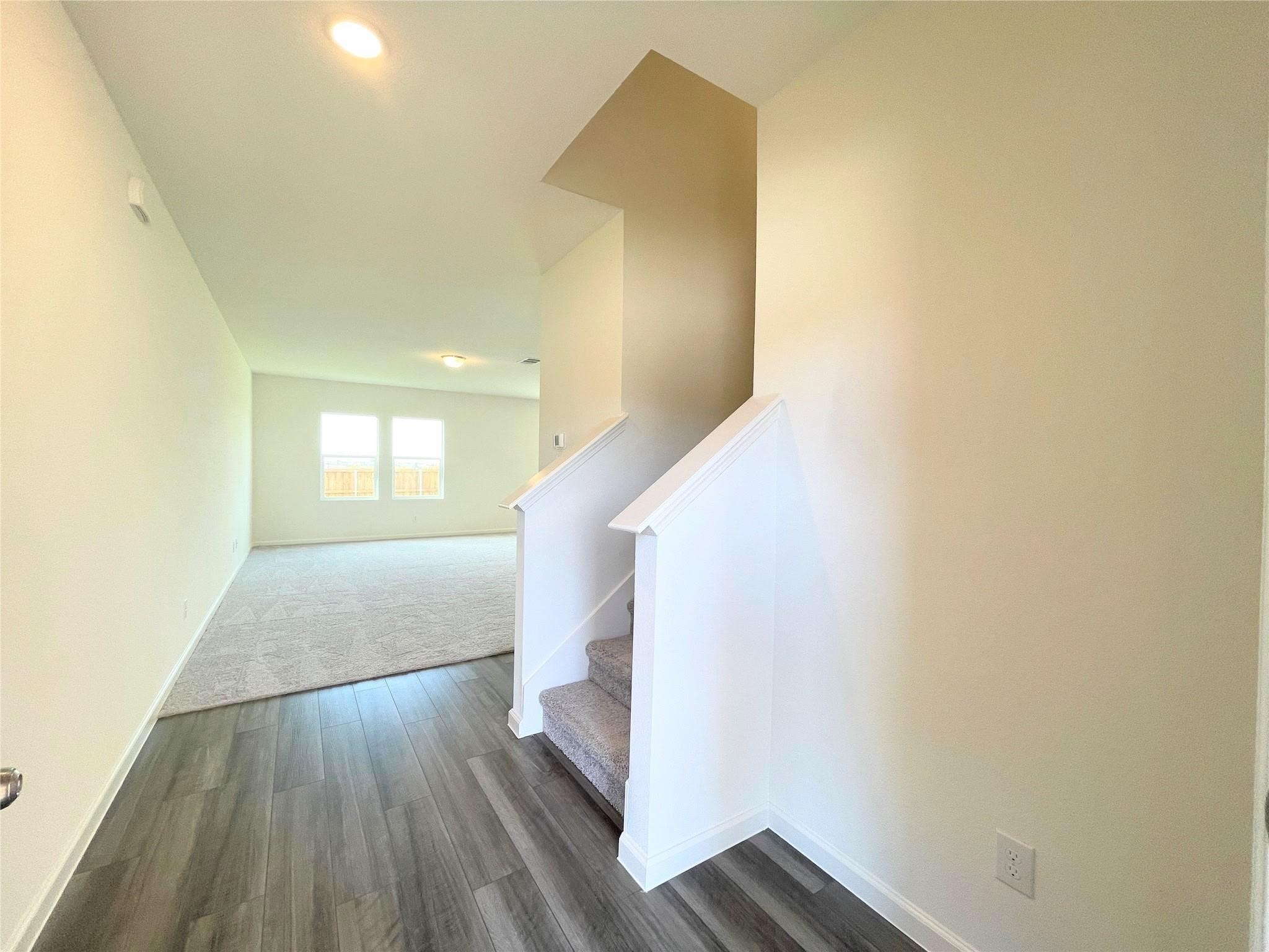 1702 Chapel Hill Lane Princeton TX 75407