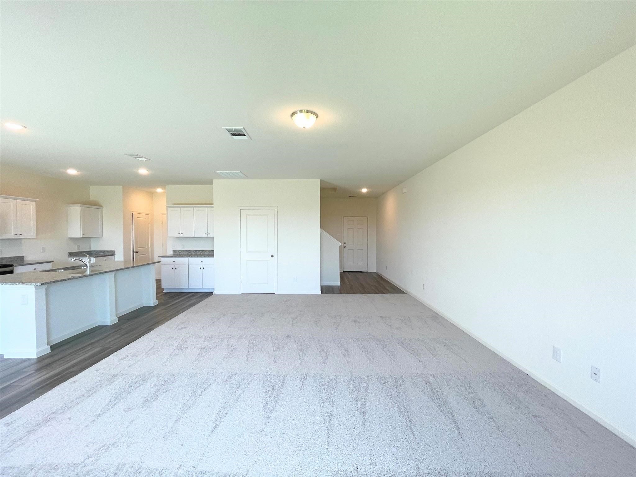 1702 Chapel Hill Lane Princeton TX 75407