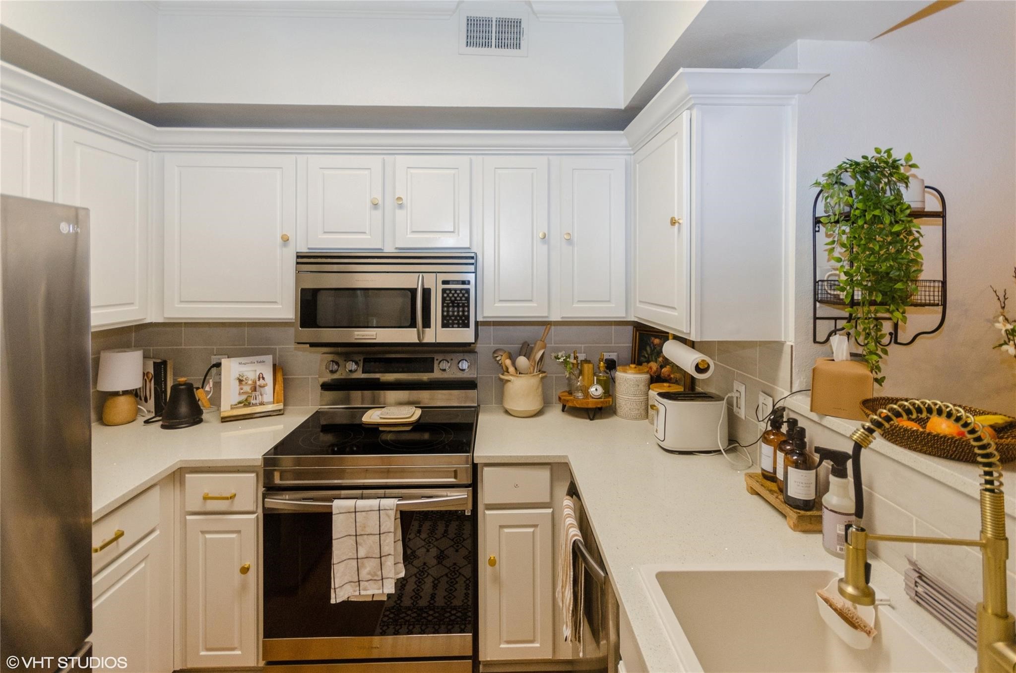 2601 Preston Road Plano TX 75093