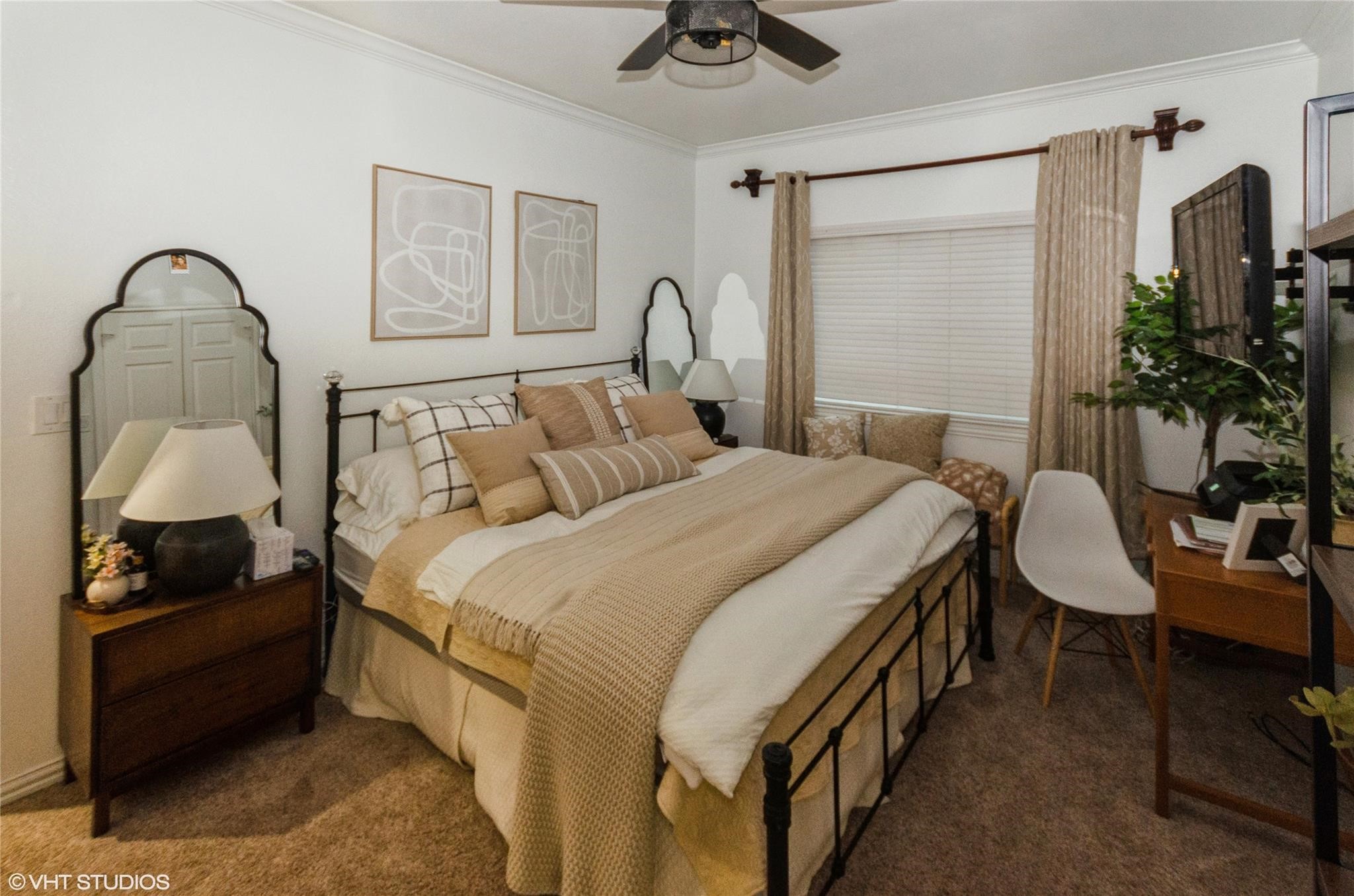 2601 Preston Road Plano TX 75093
