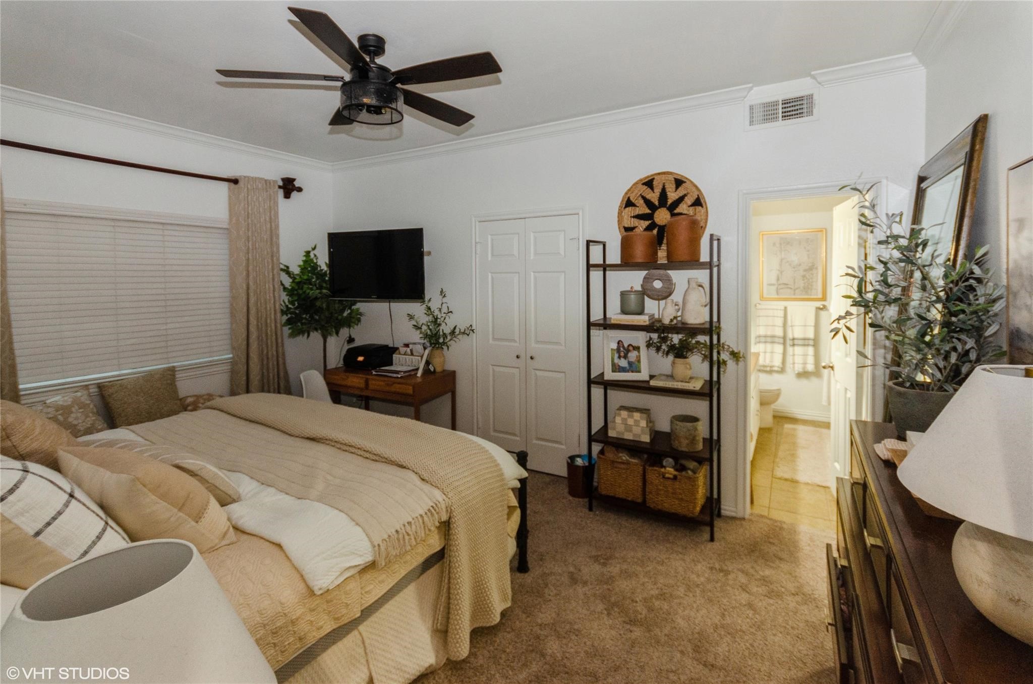 2601 Preston Road Plano TX 75093