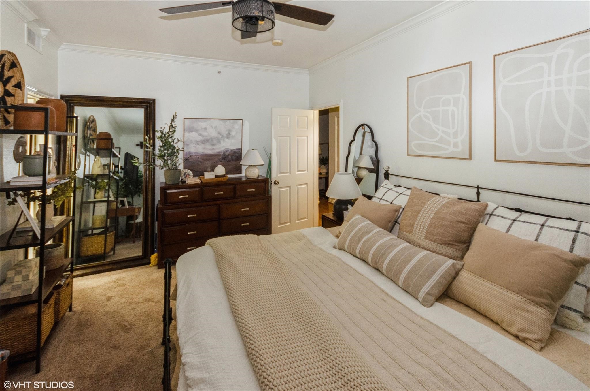 2601 Preston Road Plano TX 75093