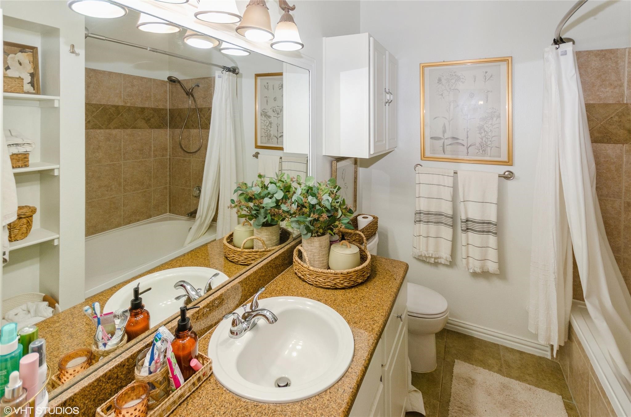 2601 Preston Road Plano TX 75093