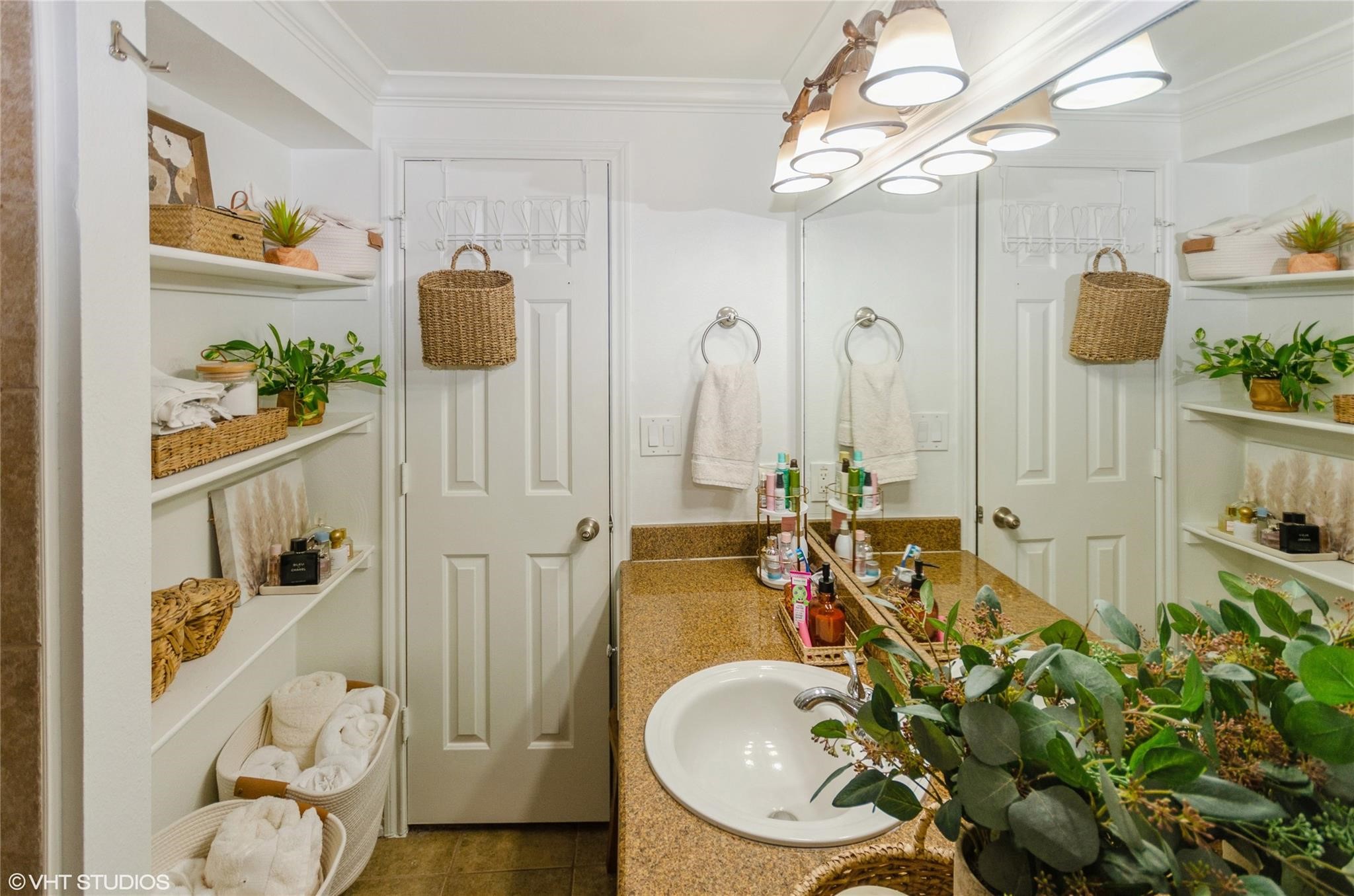 2601 Preston Road Plano TX 75093