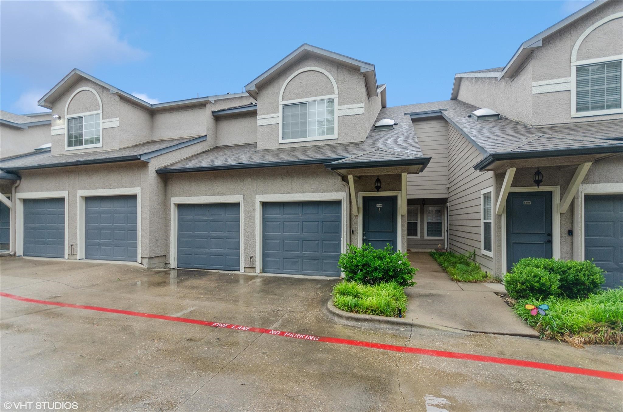 2601 Preston Road Plano TX 75093