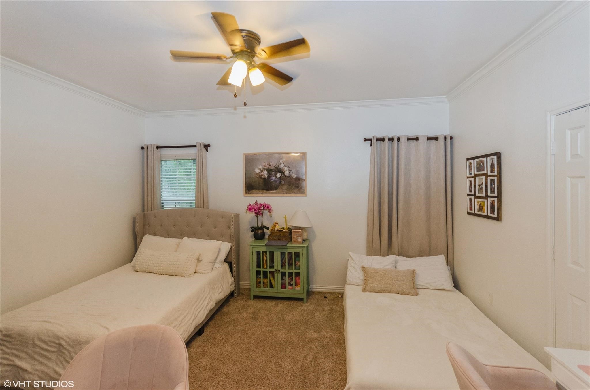 2601 Preston Road Plano TX 75093