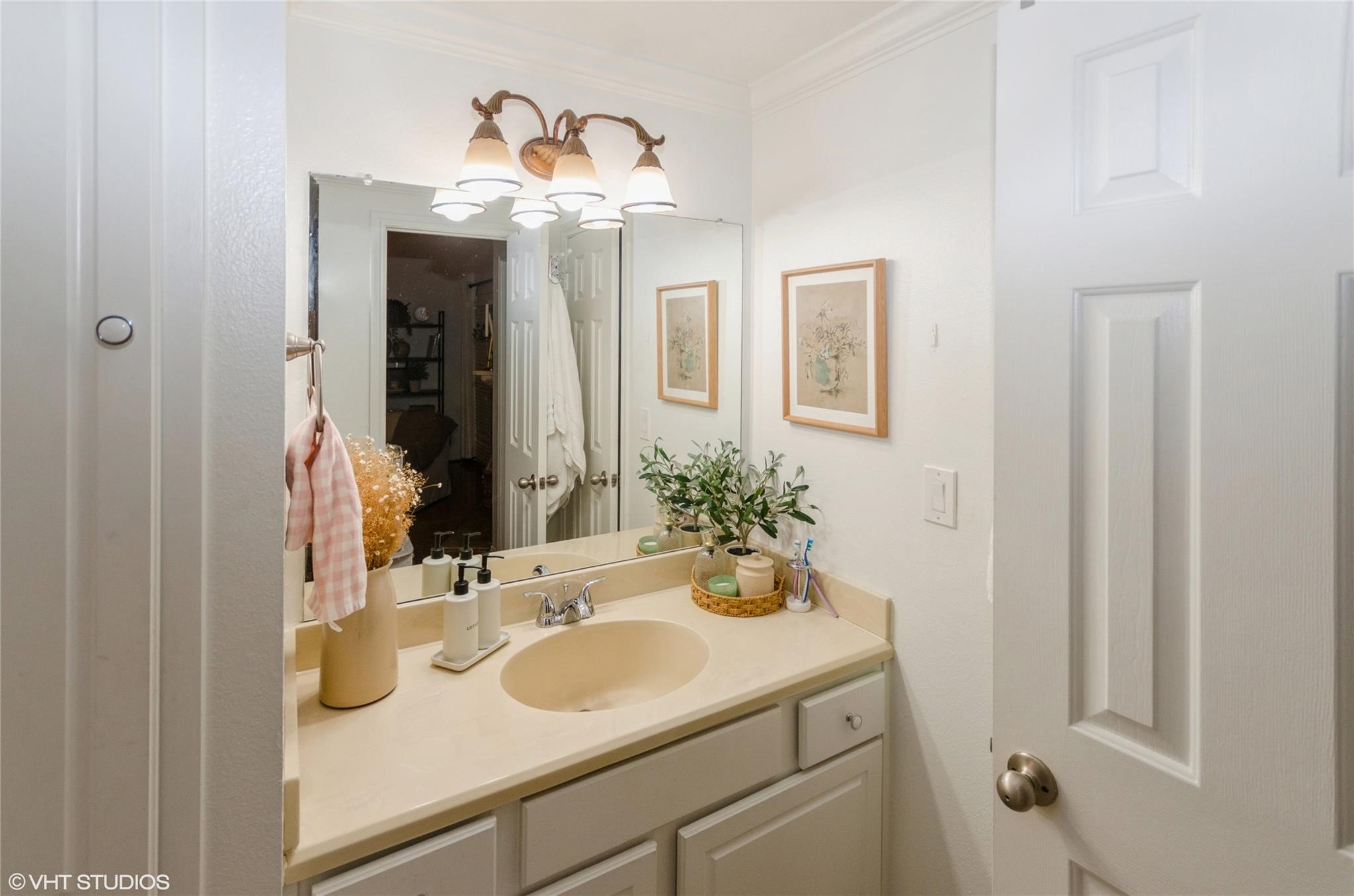 2601 Preston Road Plano TX 75093
