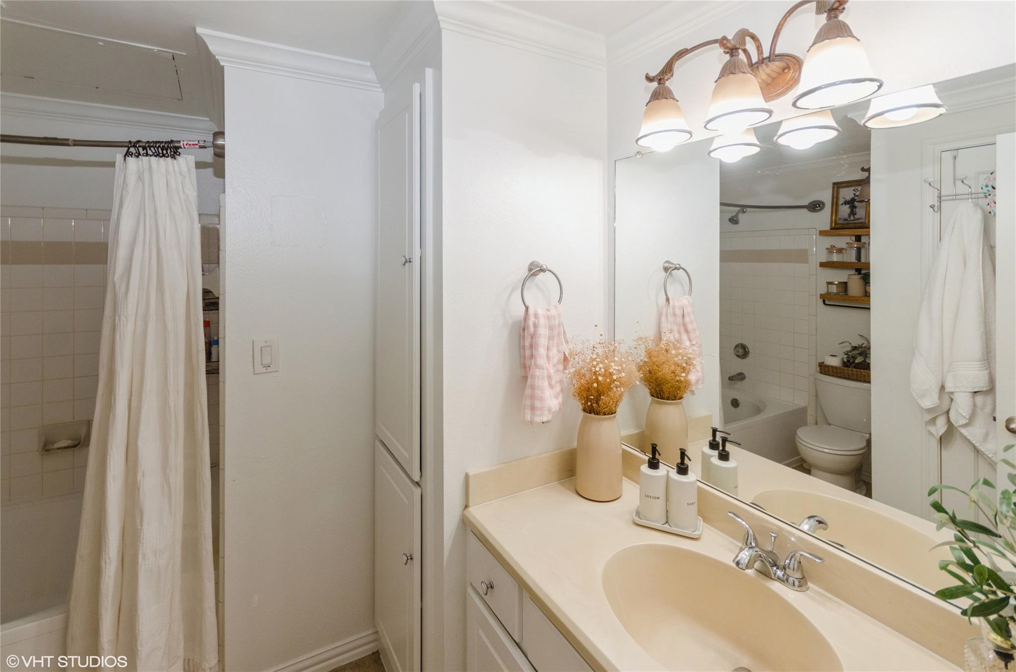 2601 Preston Road Plano TX 75093
