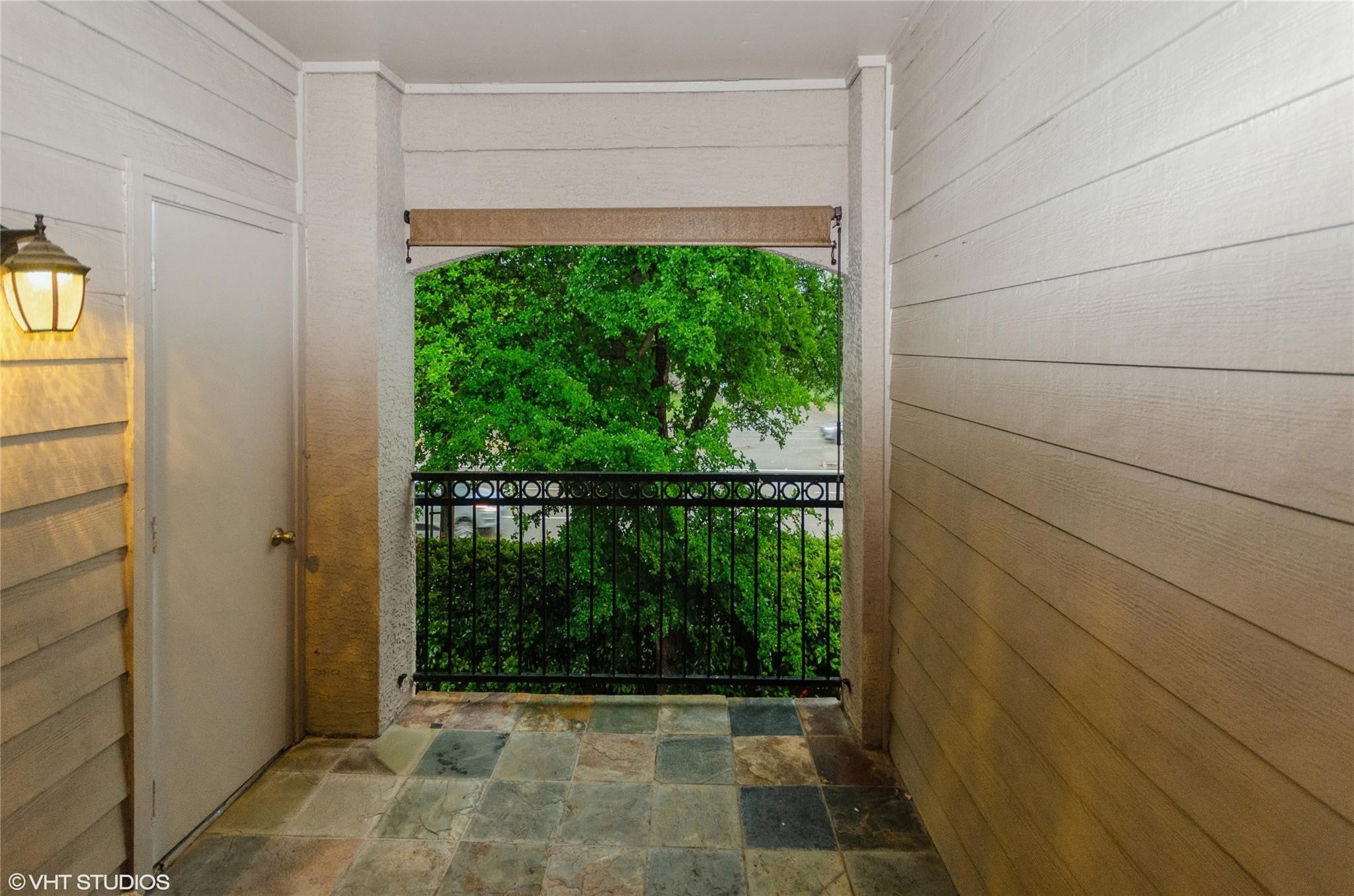 2601 Preston Road Plano TX 75093