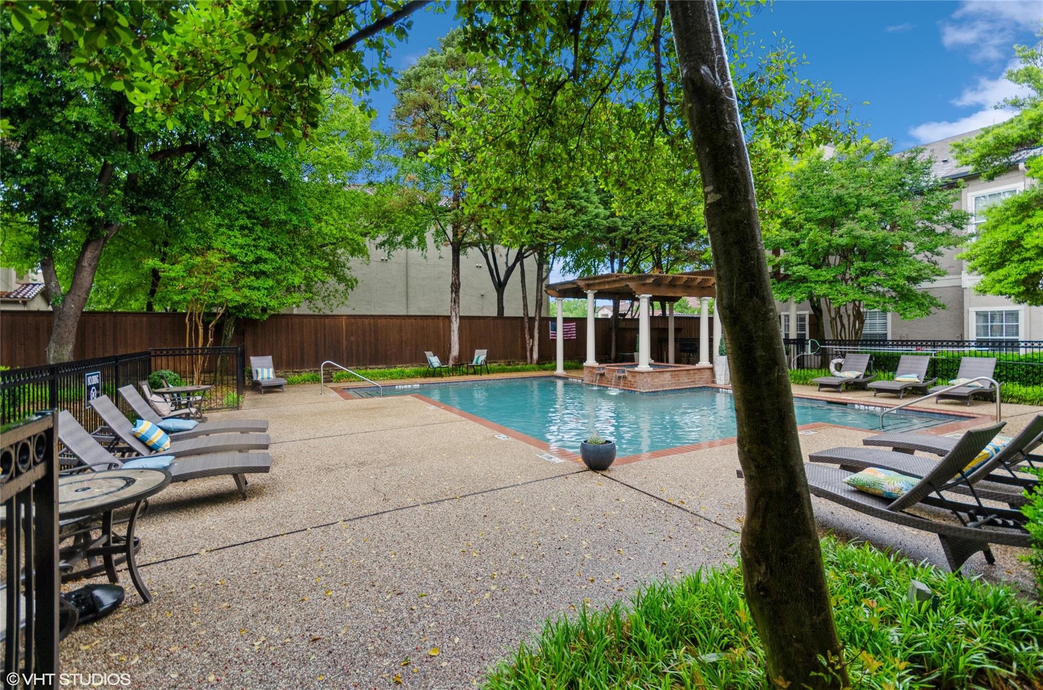 2601 Preston Road Plano TX 75093