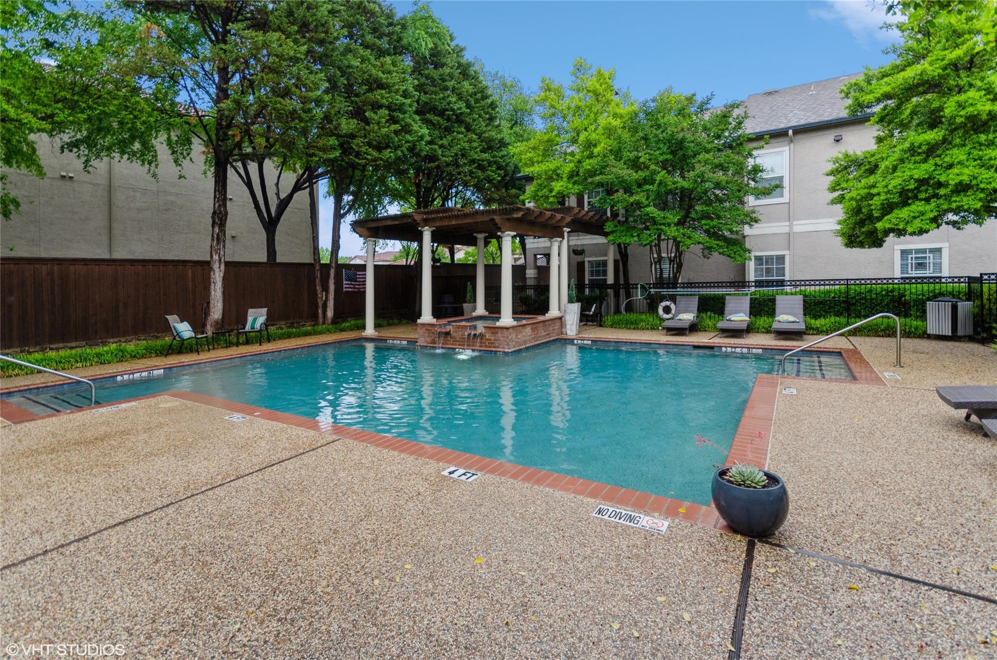 2601 Preston Road Plano TX 75093