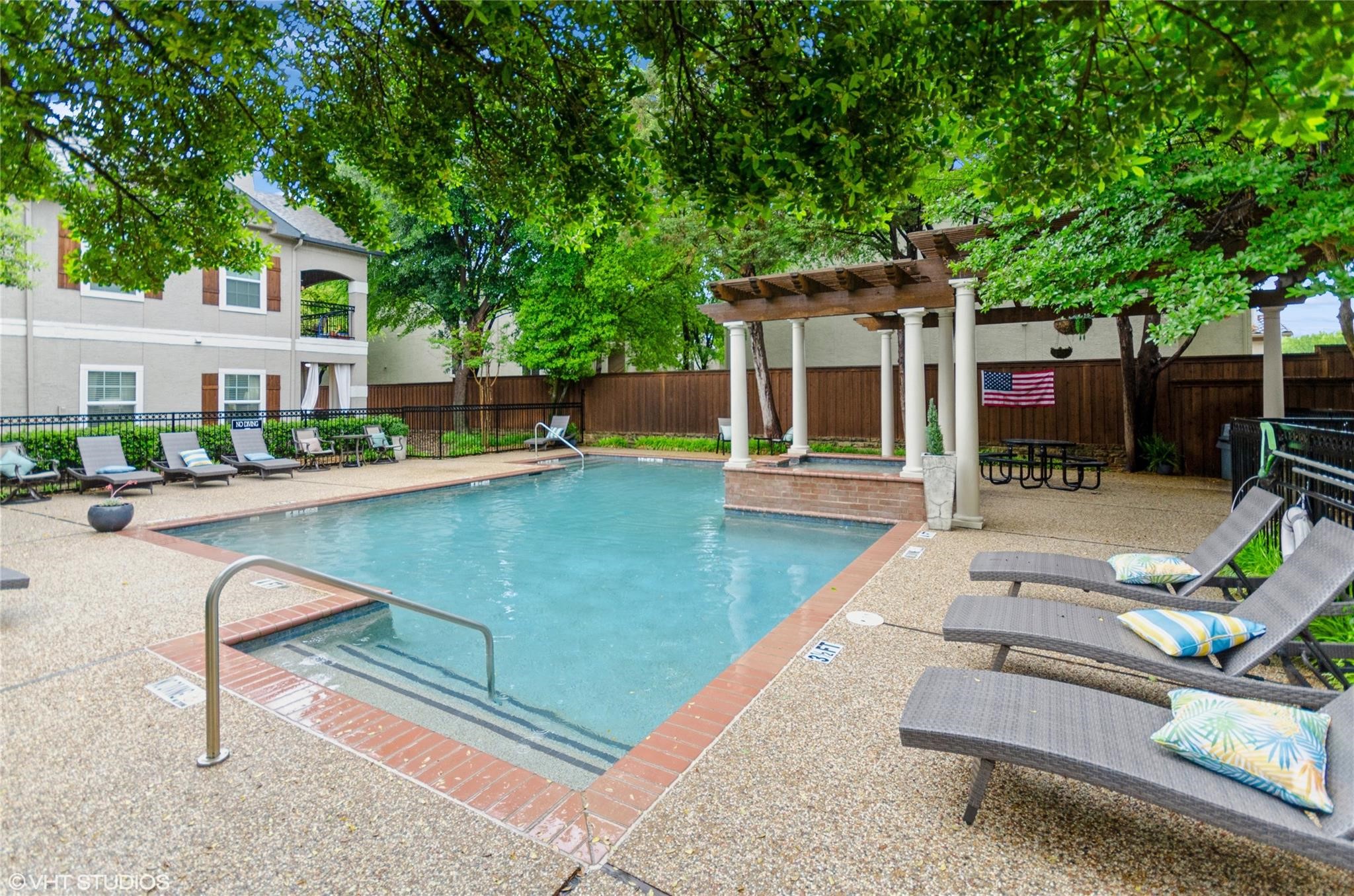 2601 Preston Road Plano TX 75093