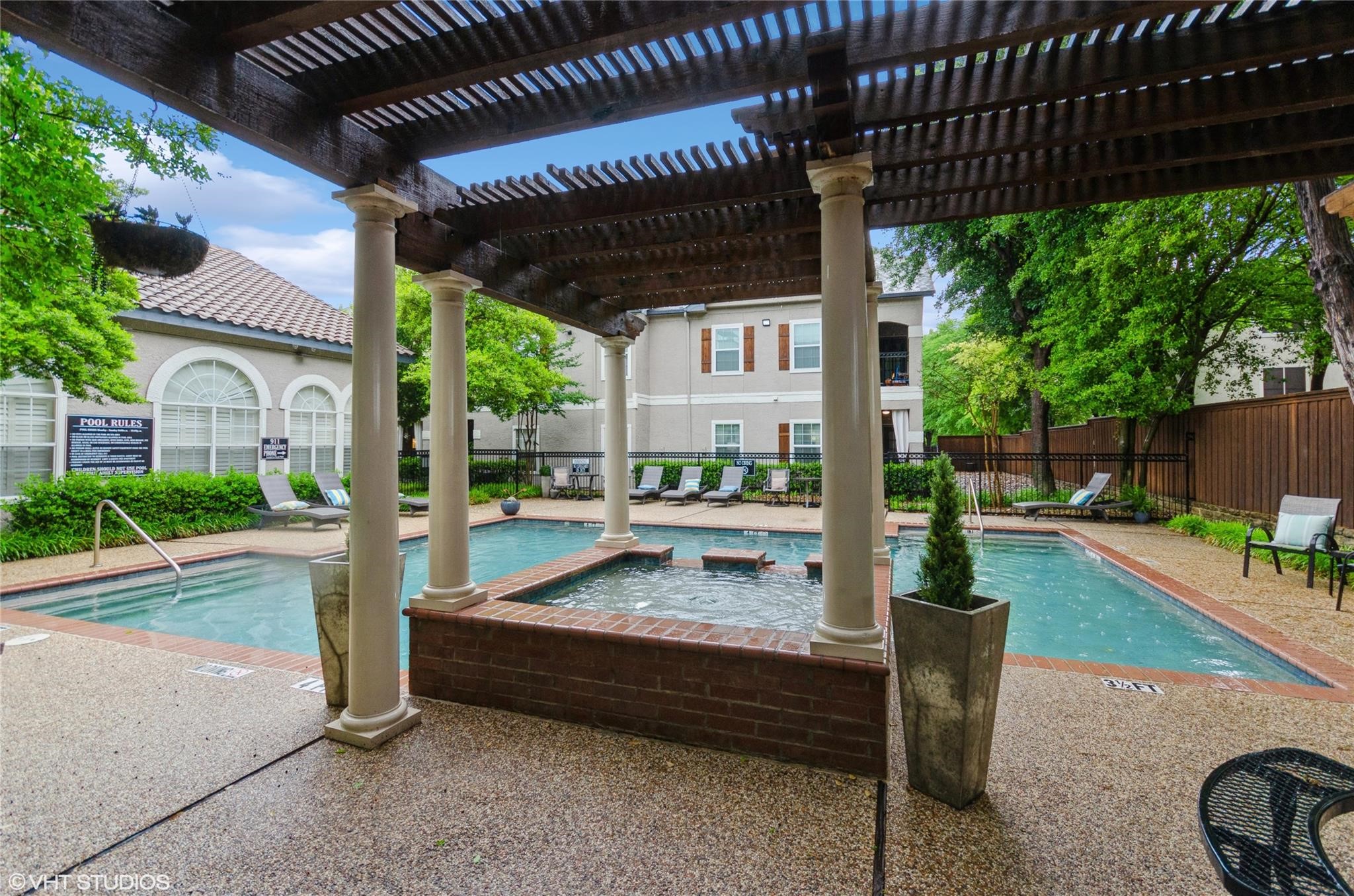2601 Preston Road Plano TX 75093