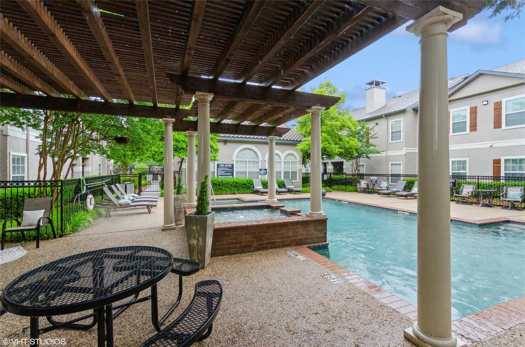 2601 Preston Road Plano TX 75093