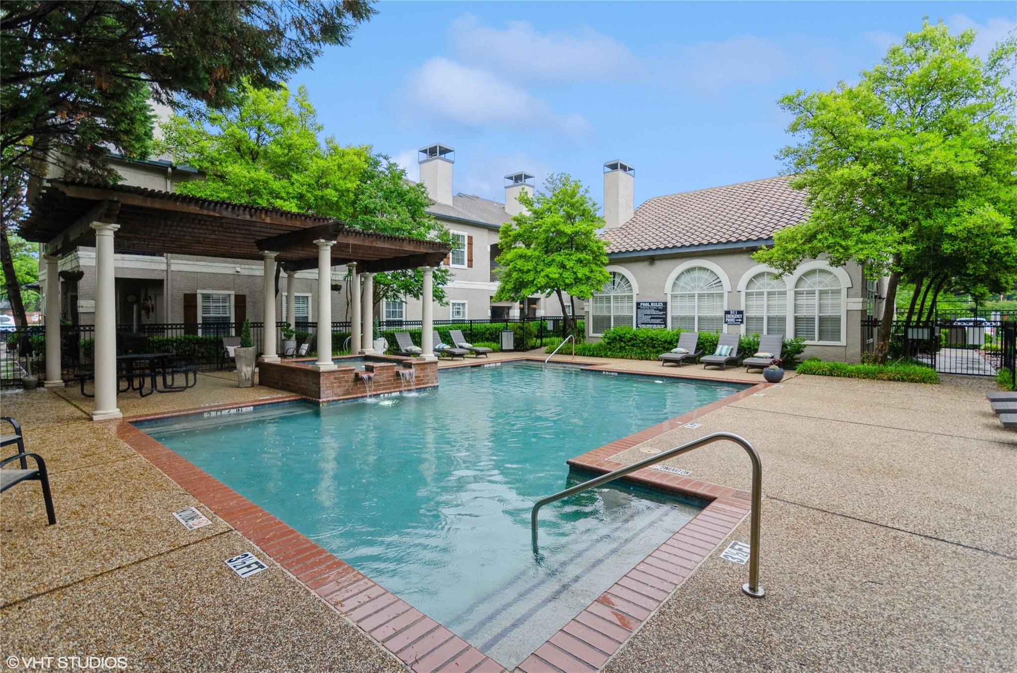 2601 Preston Road Plano TX 75093