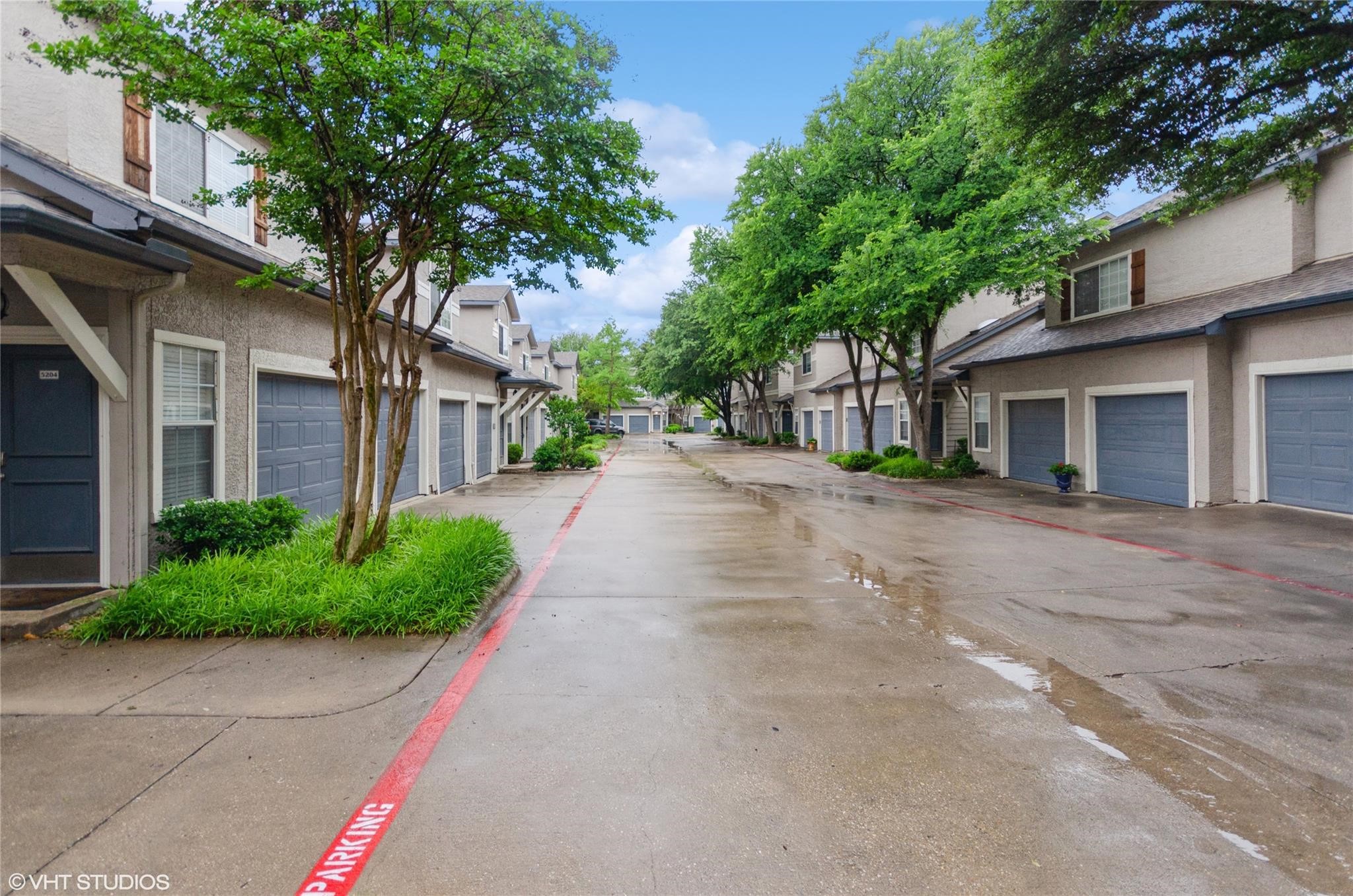 2601 Preston Road Plano TX 75093