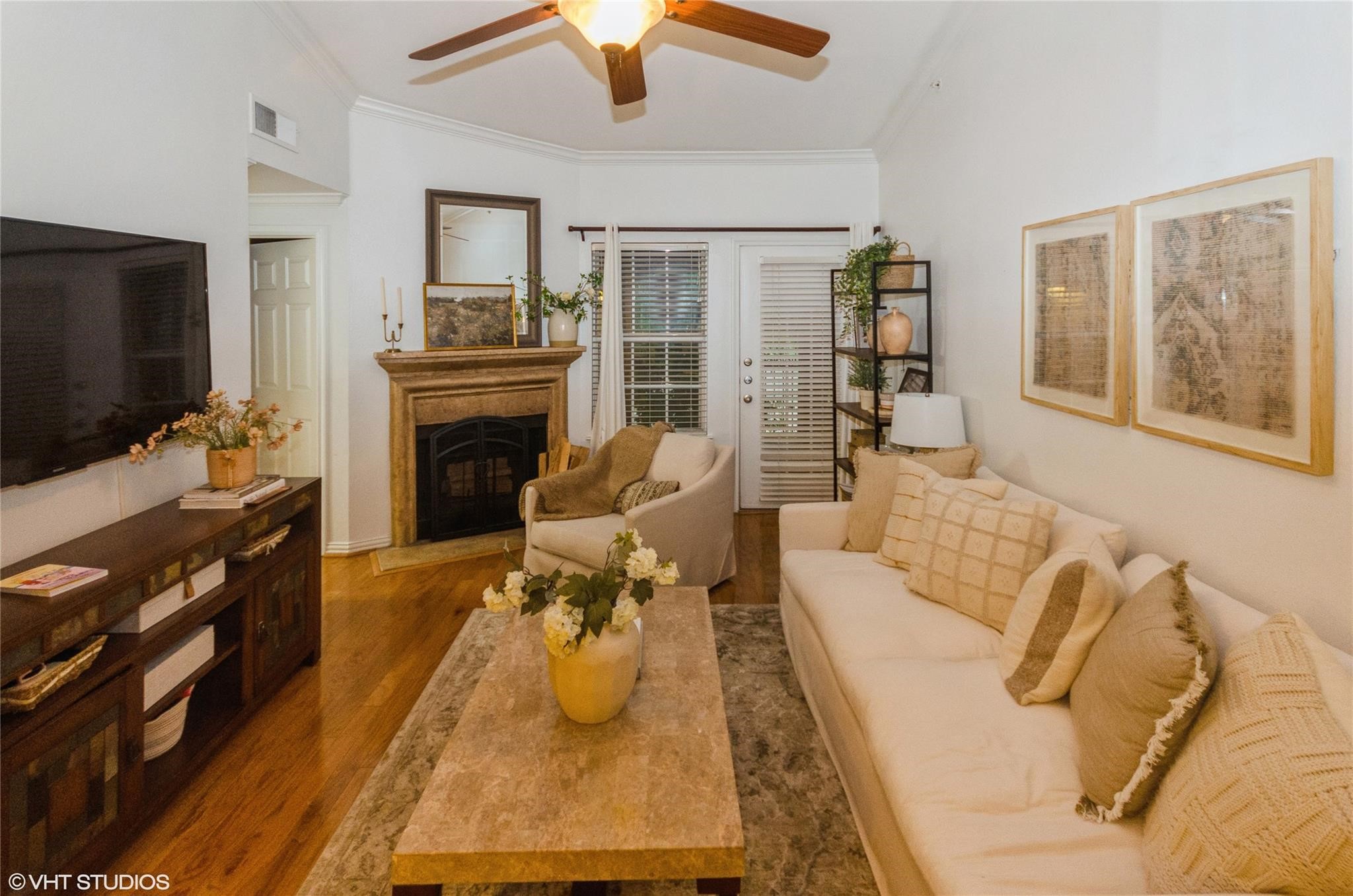 2601 Preston Road Plano TX 75093