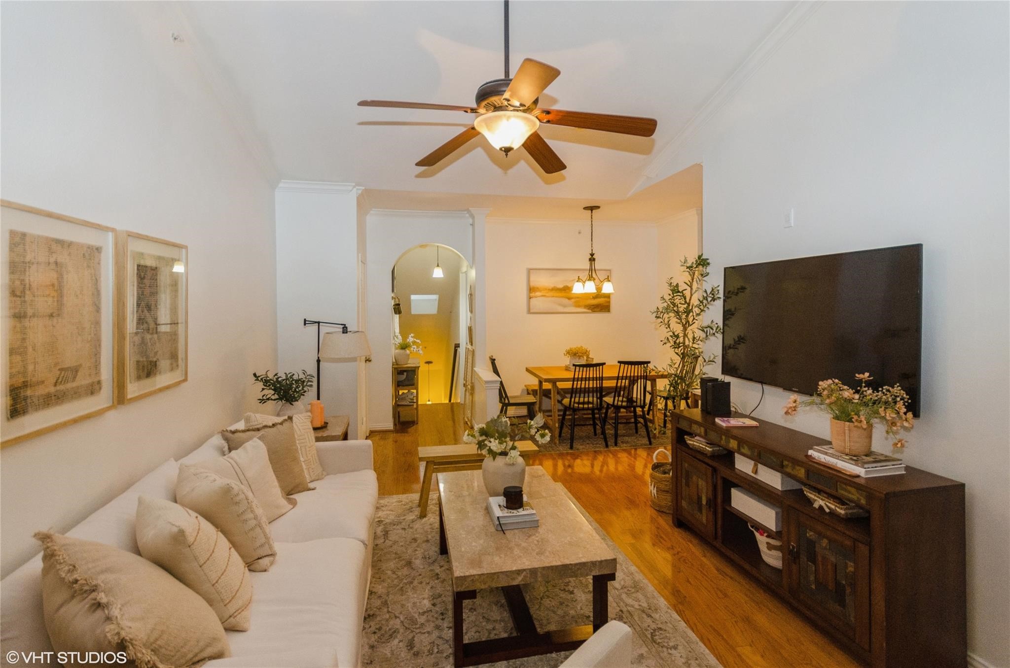 2601 Preston Road Plano TX 75093