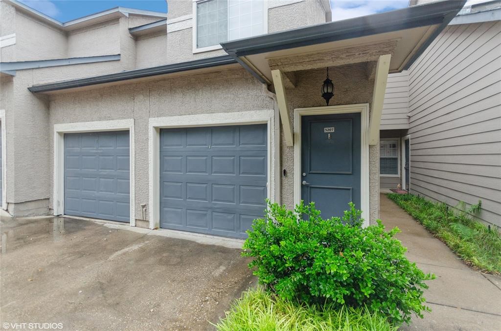 2601 Preston Road Plano TX 75093