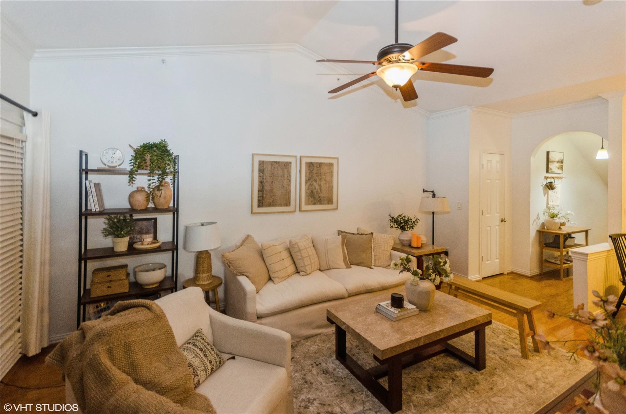2601 Preston Road Plano TX 75093