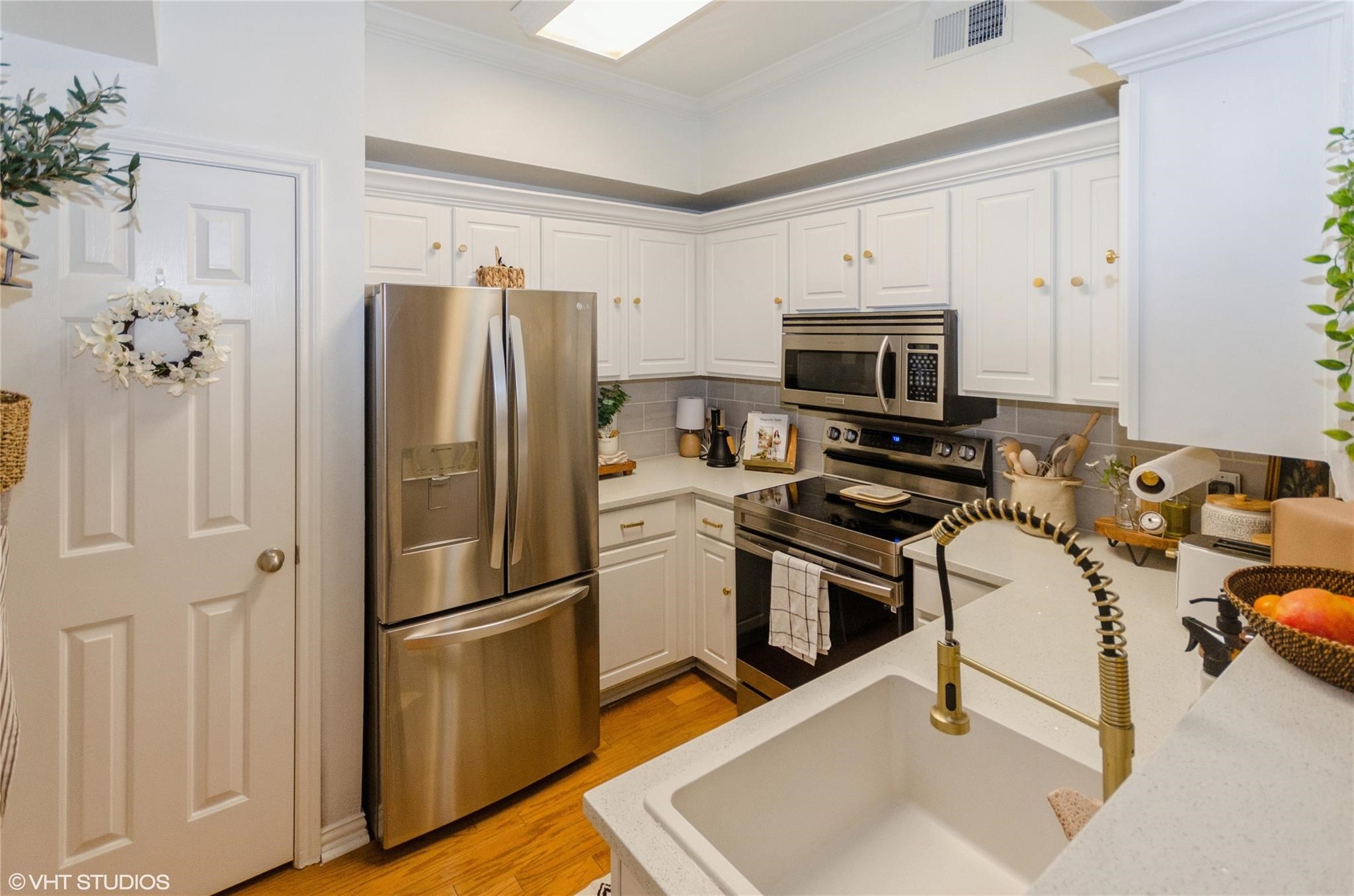 2601 Preston Road Plano TX 75093
