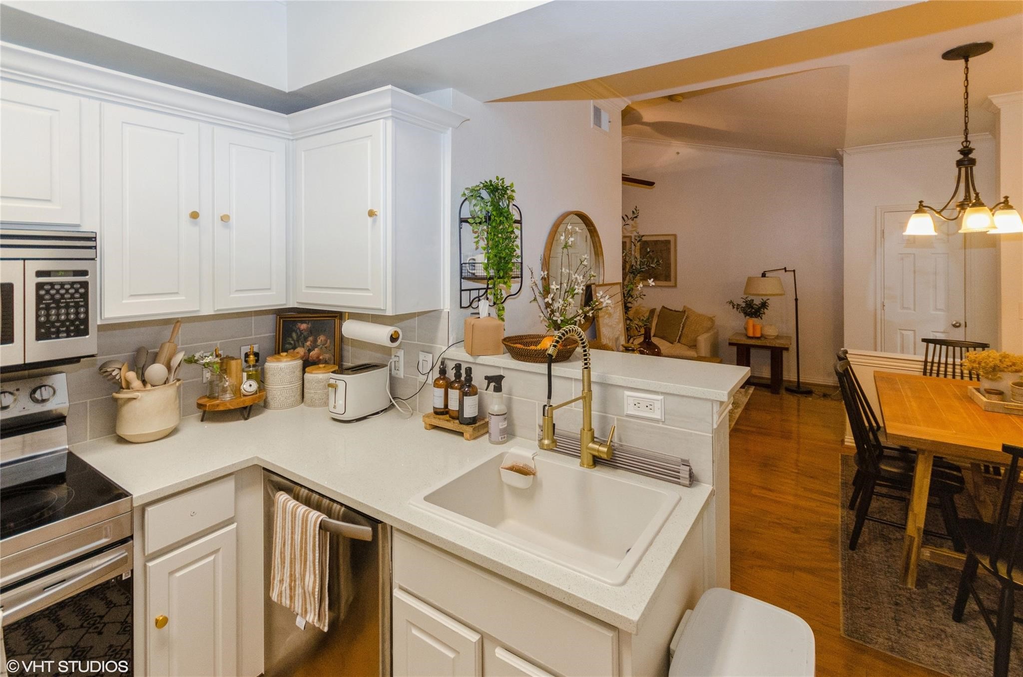 2601 Preston Road Plano TX 75093