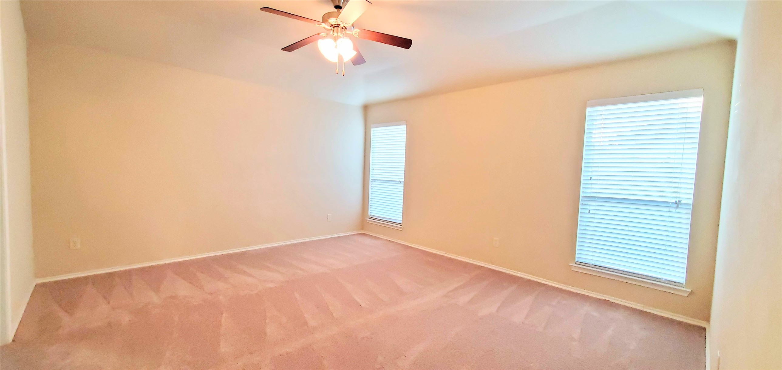 818 Hazels Way Anna TX 75409