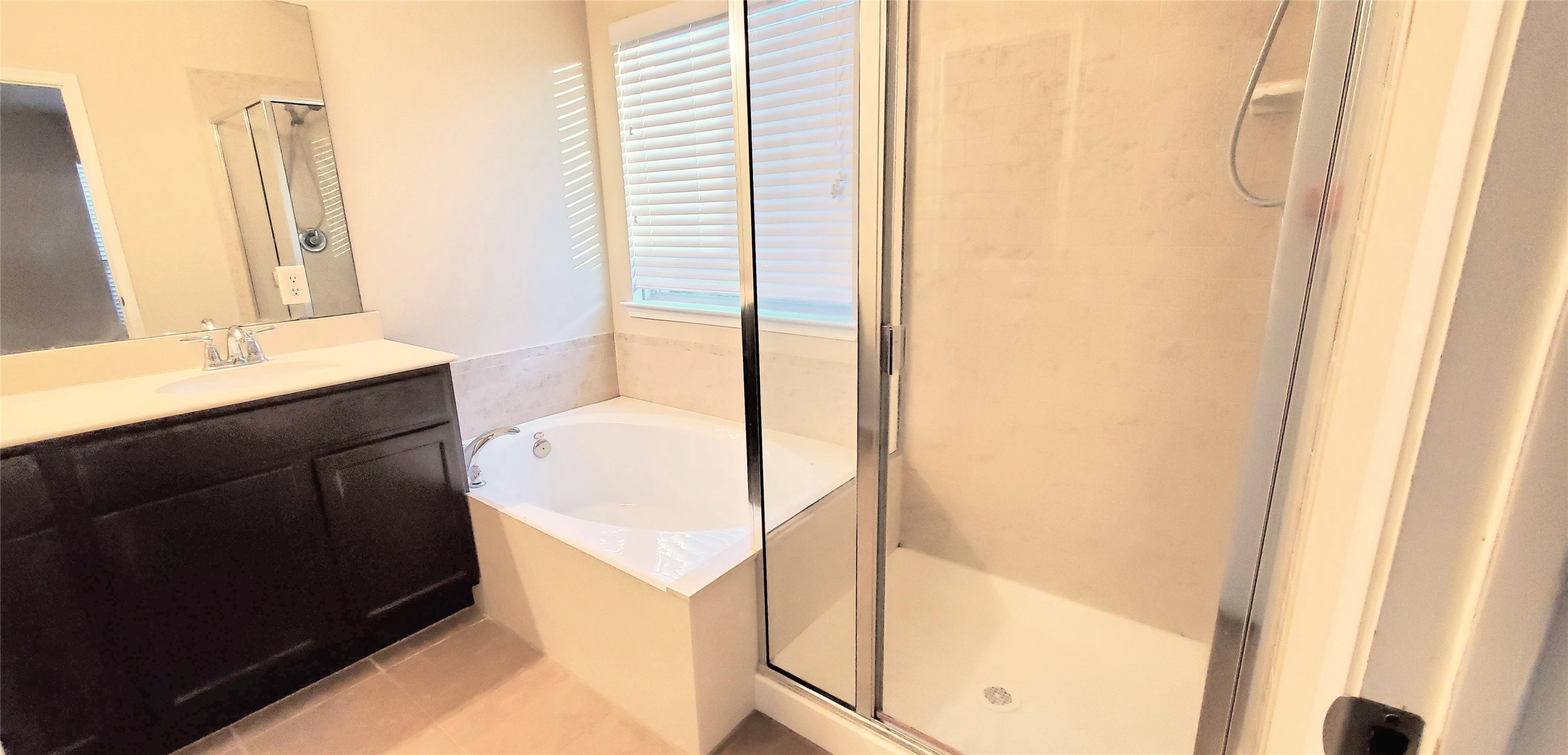 818 Hazels Way Anna TX 75409